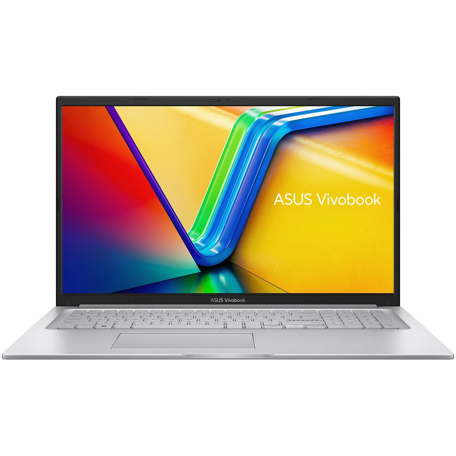 X1704VA Notebook