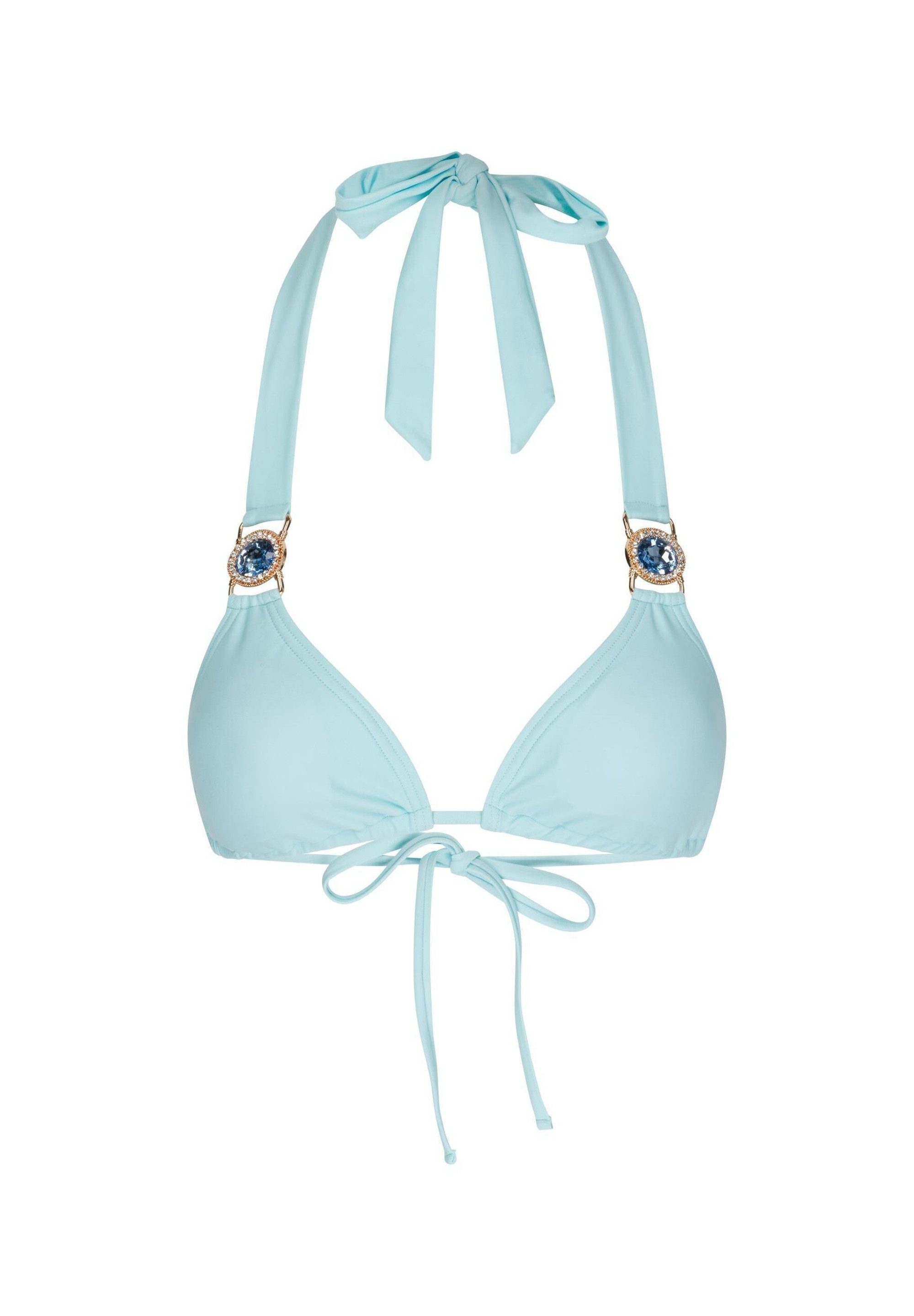 Moda Minx Triangel-Bikini-Top Amour Triangel Top günstig online kaufen