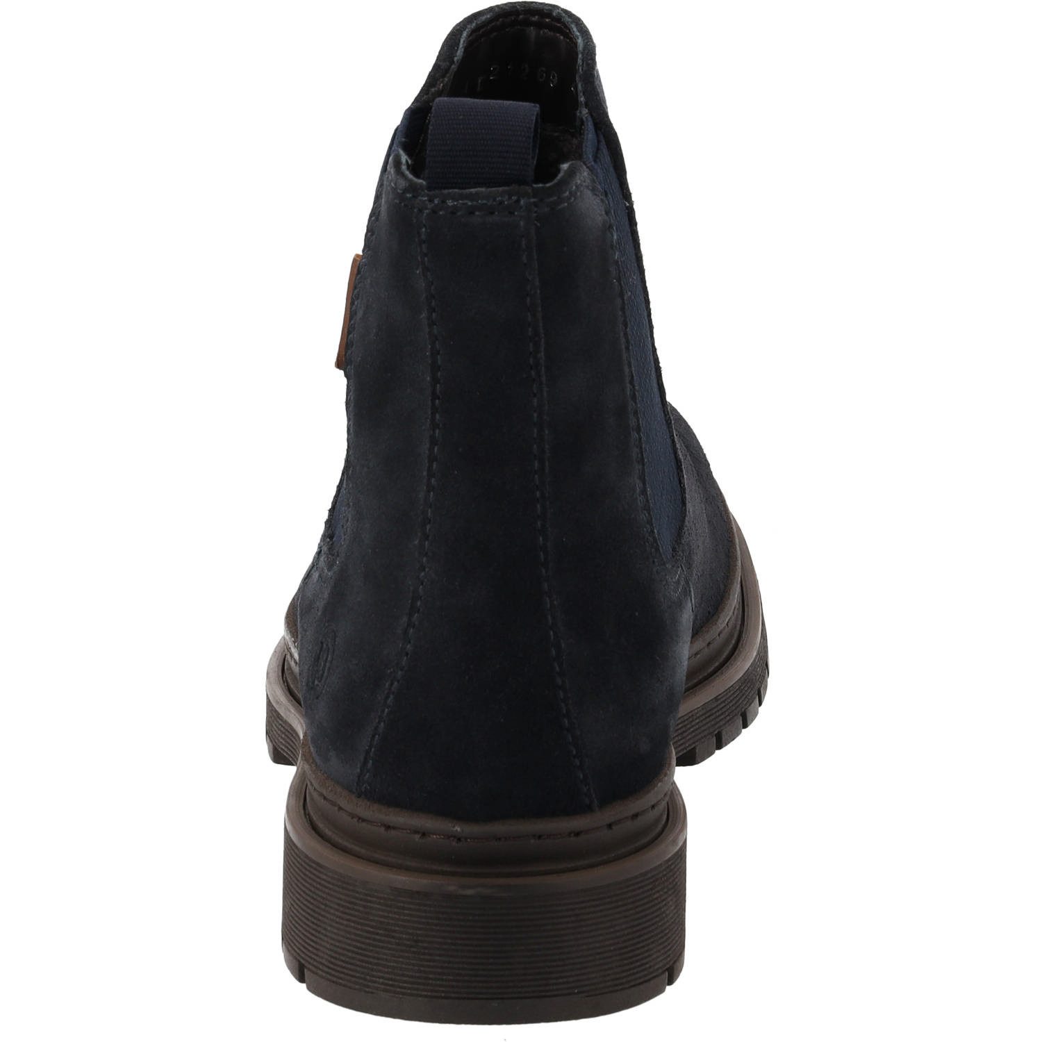 Palado Drarian Chelseaboots