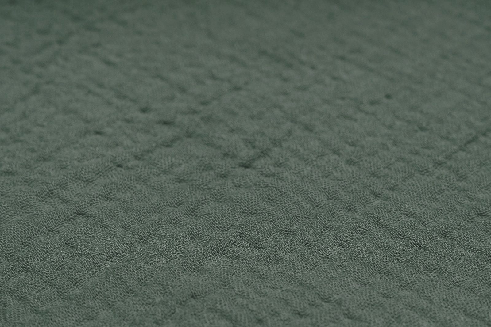 styleBREAKER Dreieckstuch Musselin Dreiecktuch Einfarbig, (1-St)