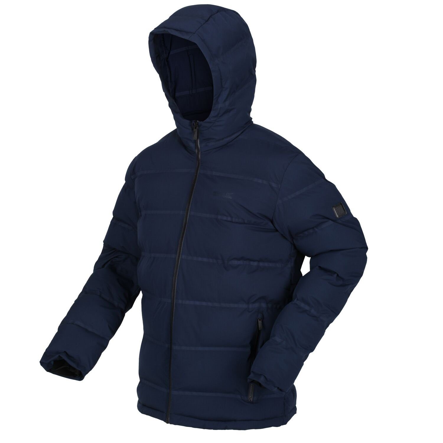 Regatta Funktionsjacke