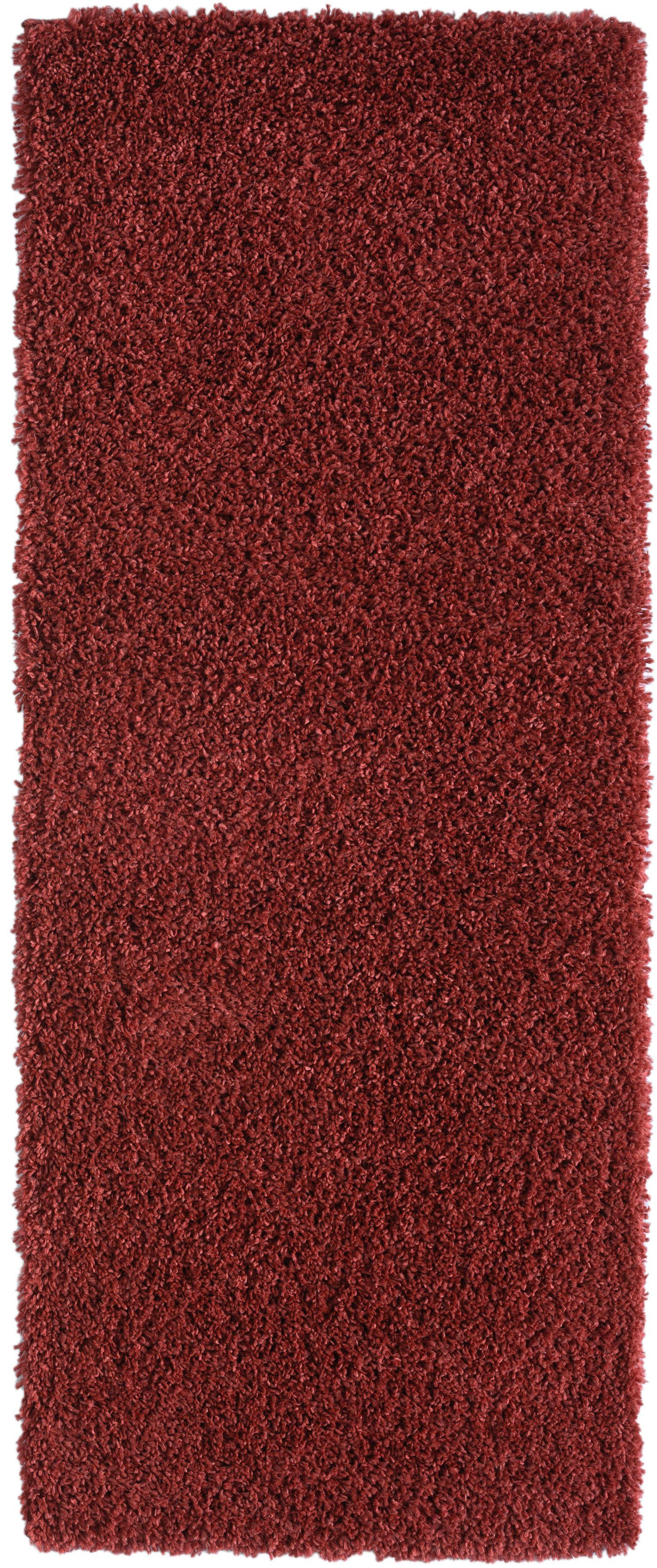 Myflair Möbel & Accessoires Hochflor-Läufer My günstig online kaufen