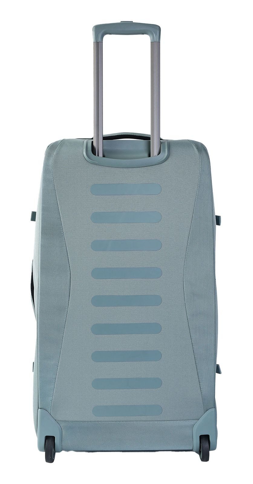 Hedgren Reisetasche Journey