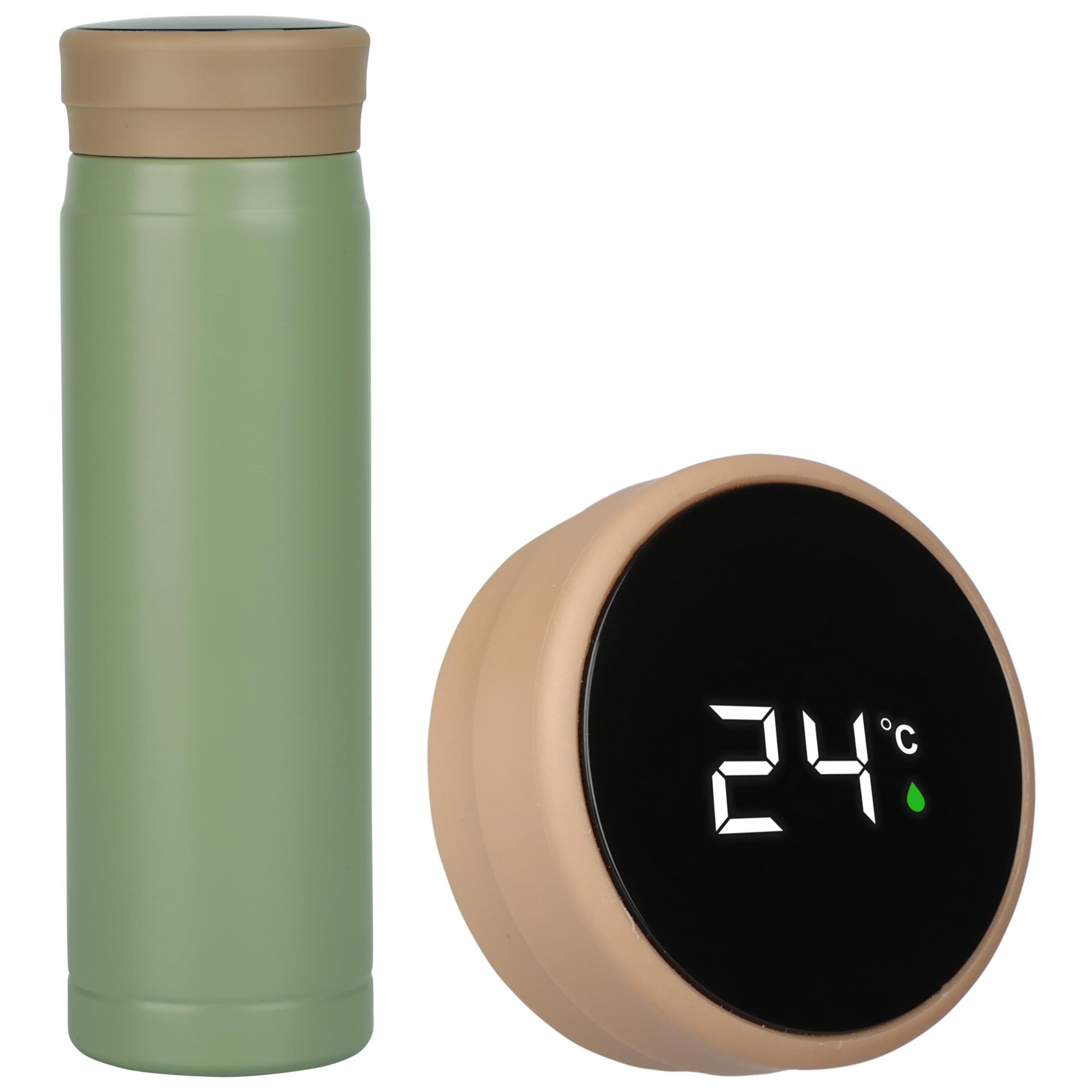 Belle Vous Wasserspender Belle Vous Thermobecher günstig online kaufen