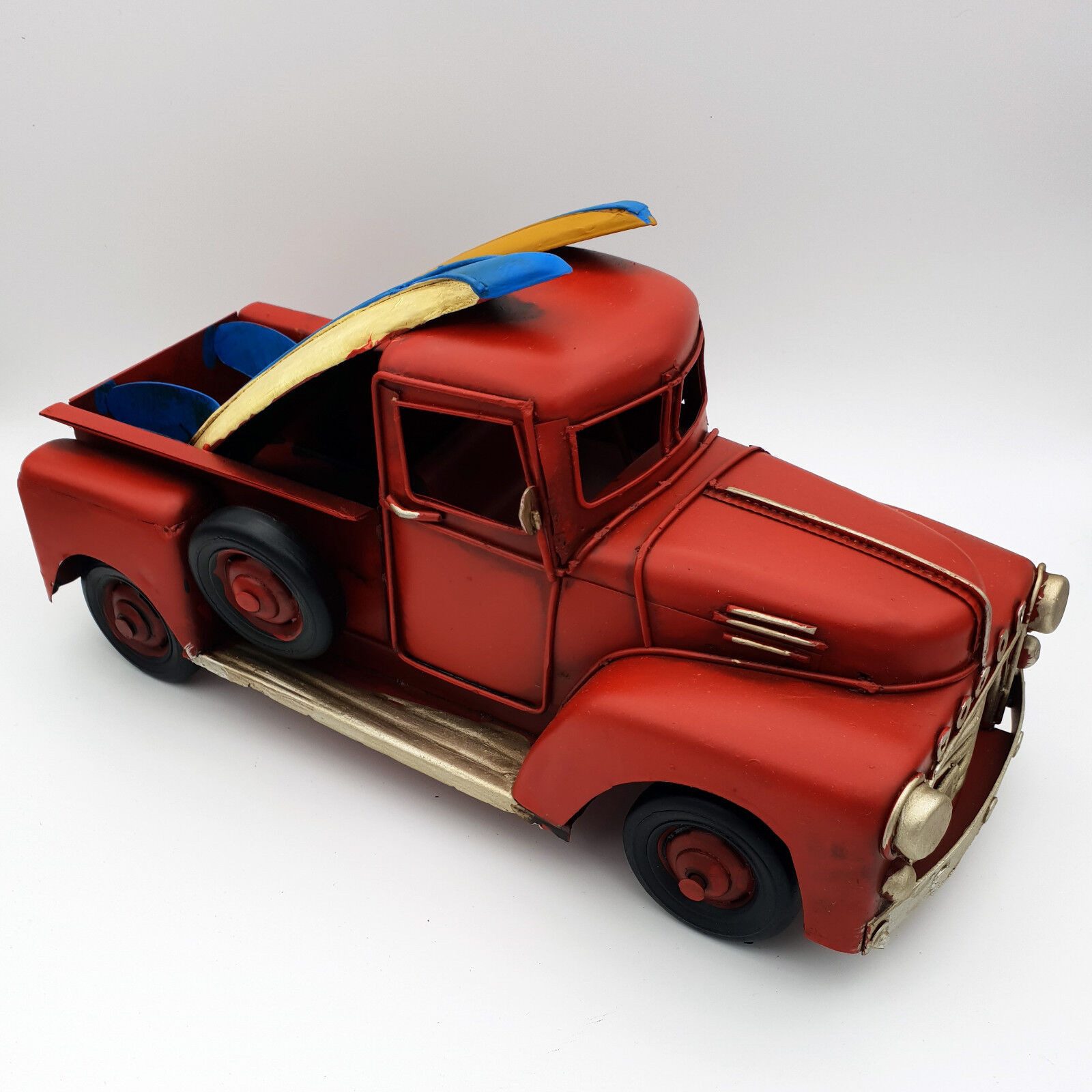 Modellauto Car 1804D-763A
