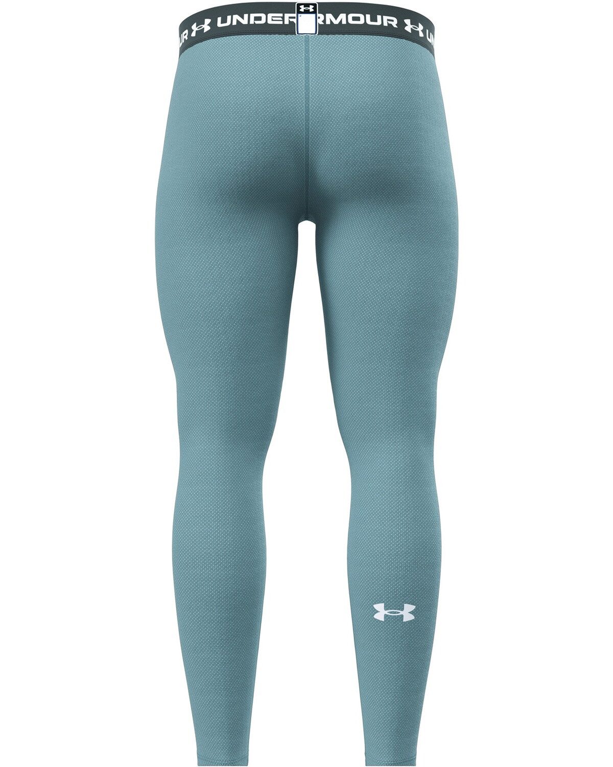 Under Armour® Lange Unterhose Lange Unterhose Cold Weather