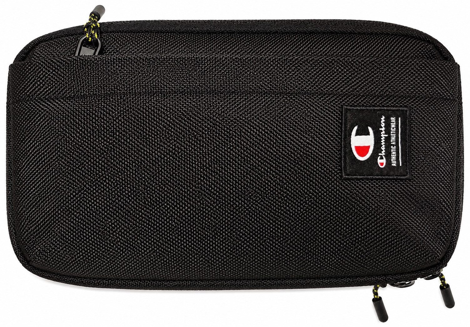 Champion Handtasche