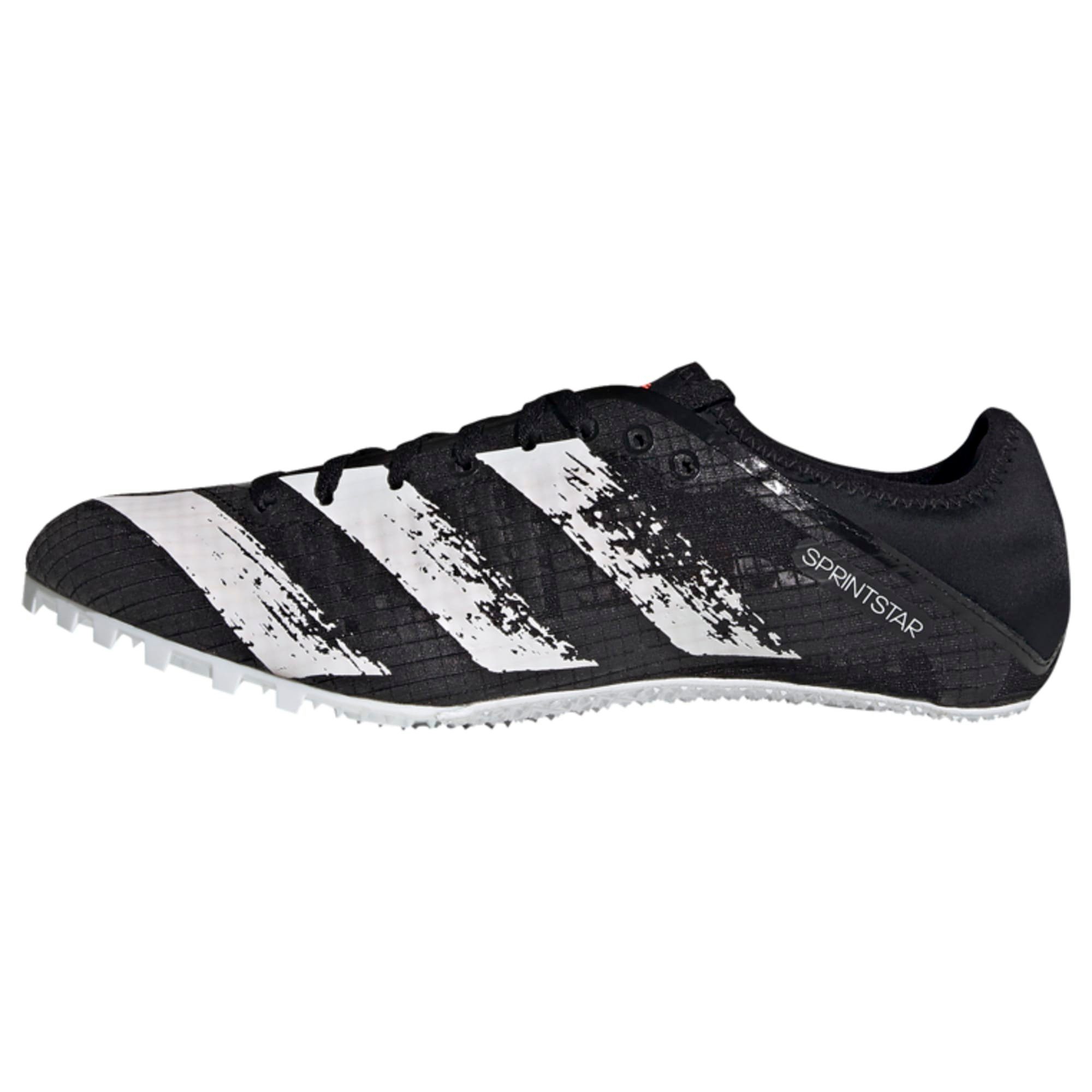 adidas sprintstar
