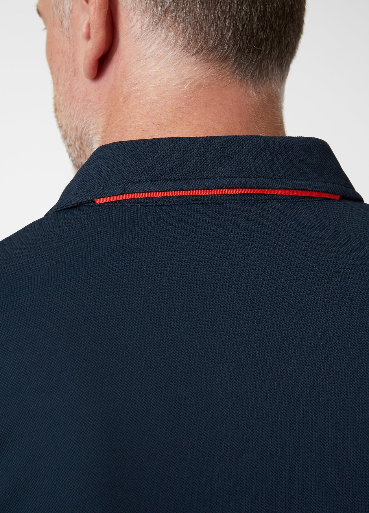 Helly Hansen Poloshirt Kensington Tech (1-tlg)