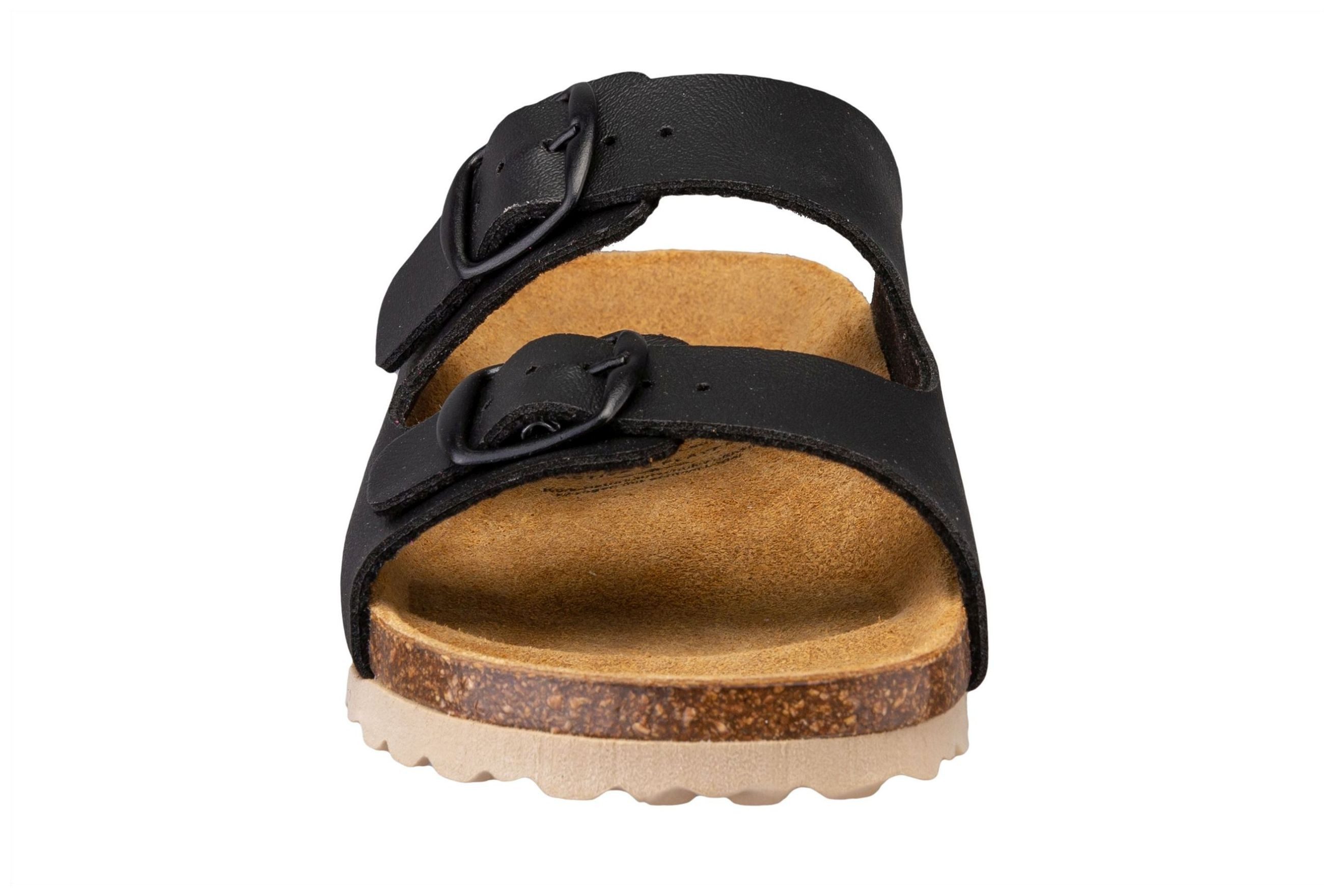 Lico Pantolette Bioline Kids Pantolette