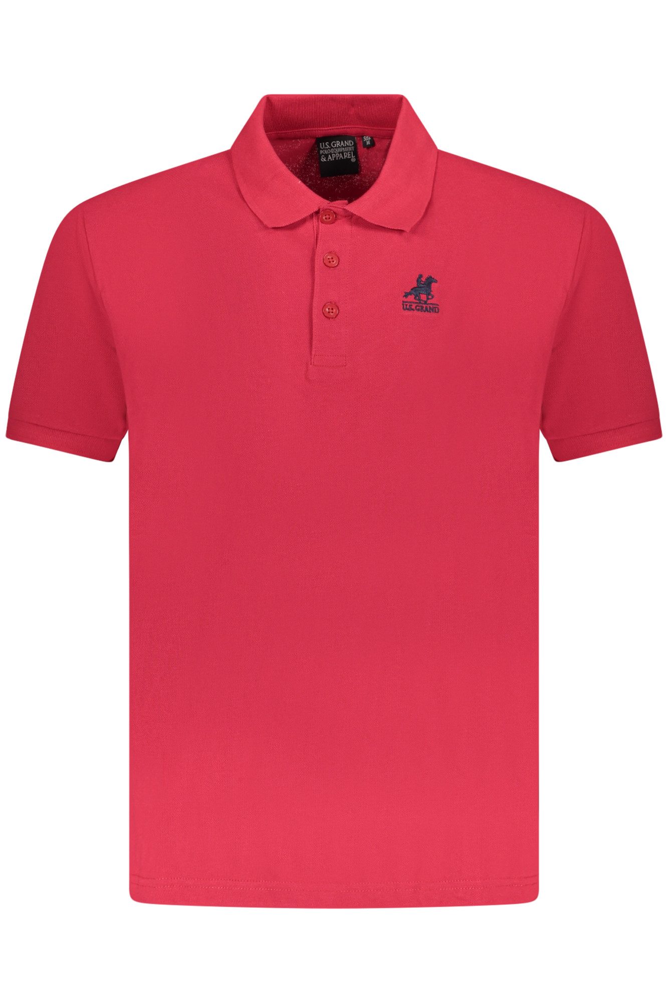Poloshirt