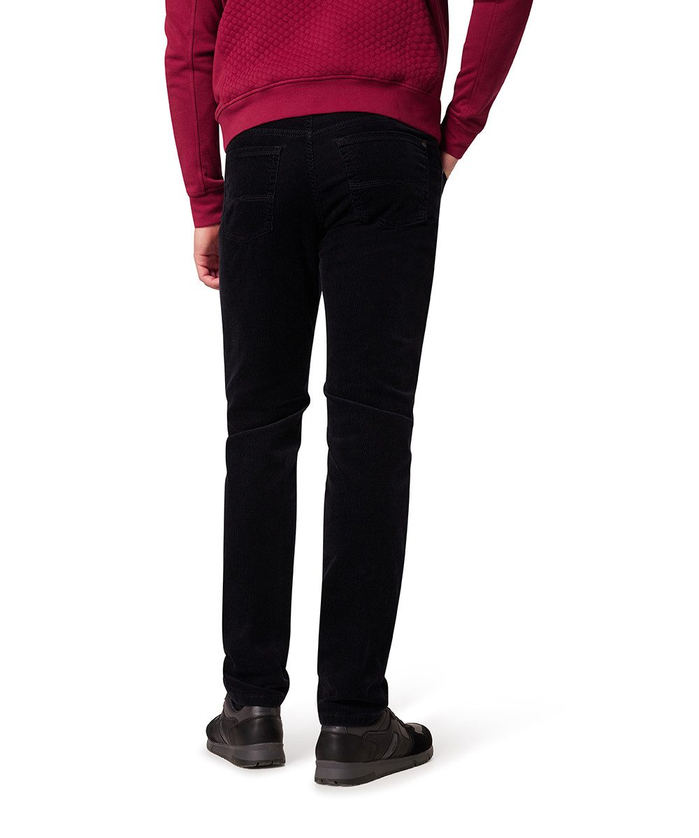 Pioneer Authentic Jeans 5-Pocket-Jeans PIONEER RANDO blue depths 16801 3226.6315