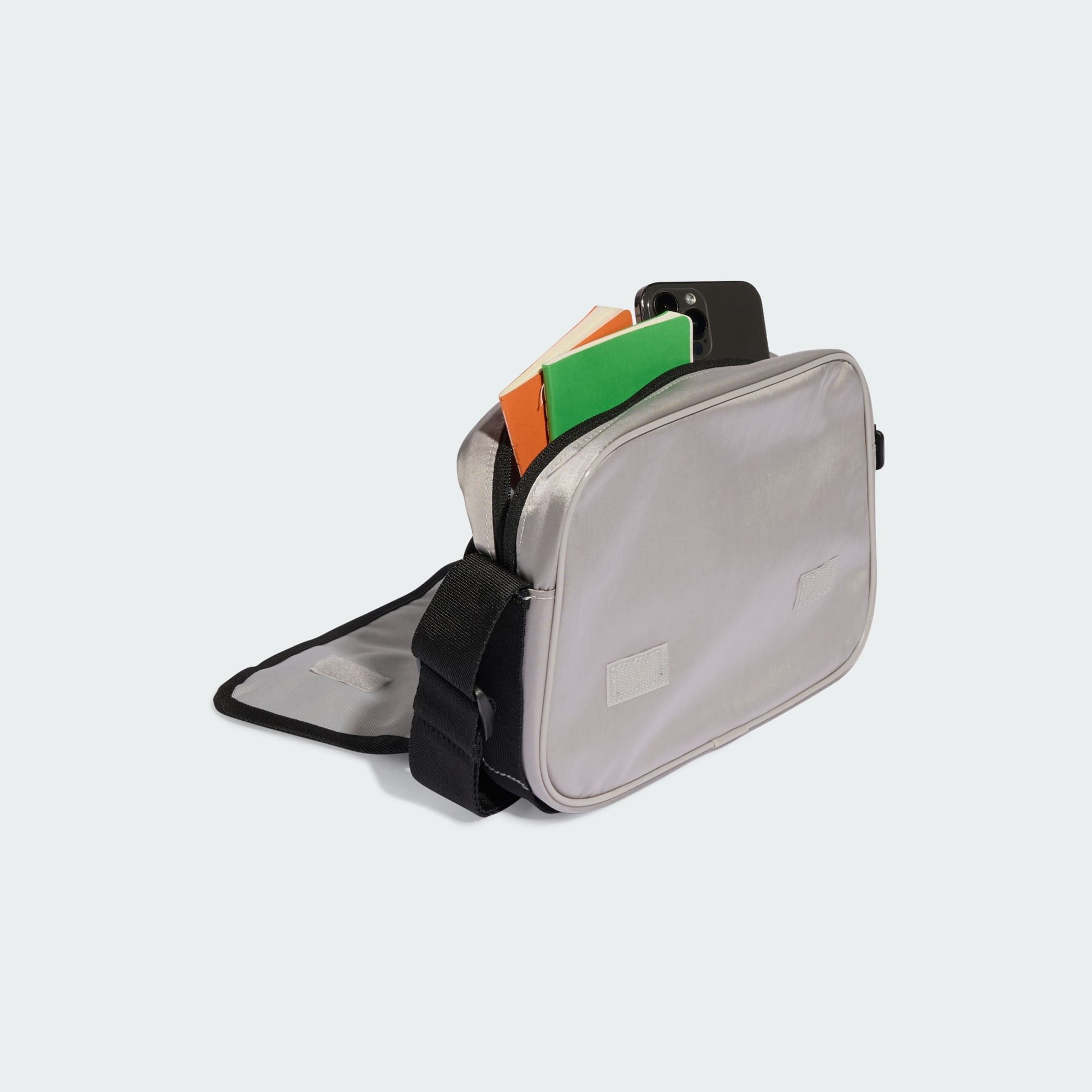 adidas Originals Messenger Bag SMALL MESSENGER BAG (1-tlg)