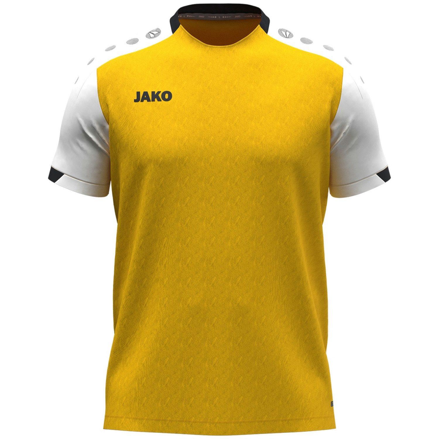Jako T-Shirt Jako Herren T-Shirt Dynamic 6170