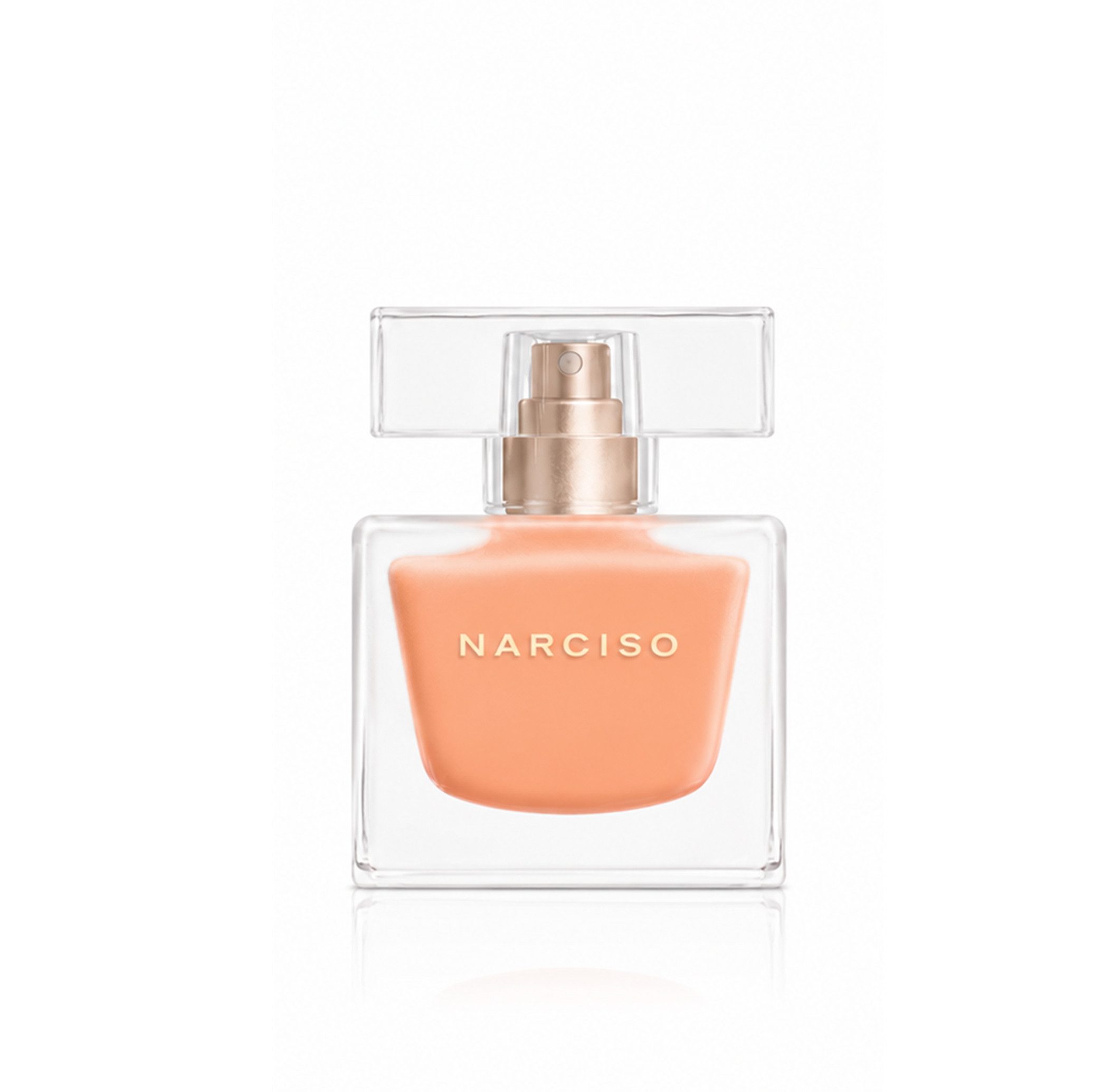 narciso rodriguez Eau de Toilette Narciso Rodriguez Eau Neroli Eau de Toilette 30ml