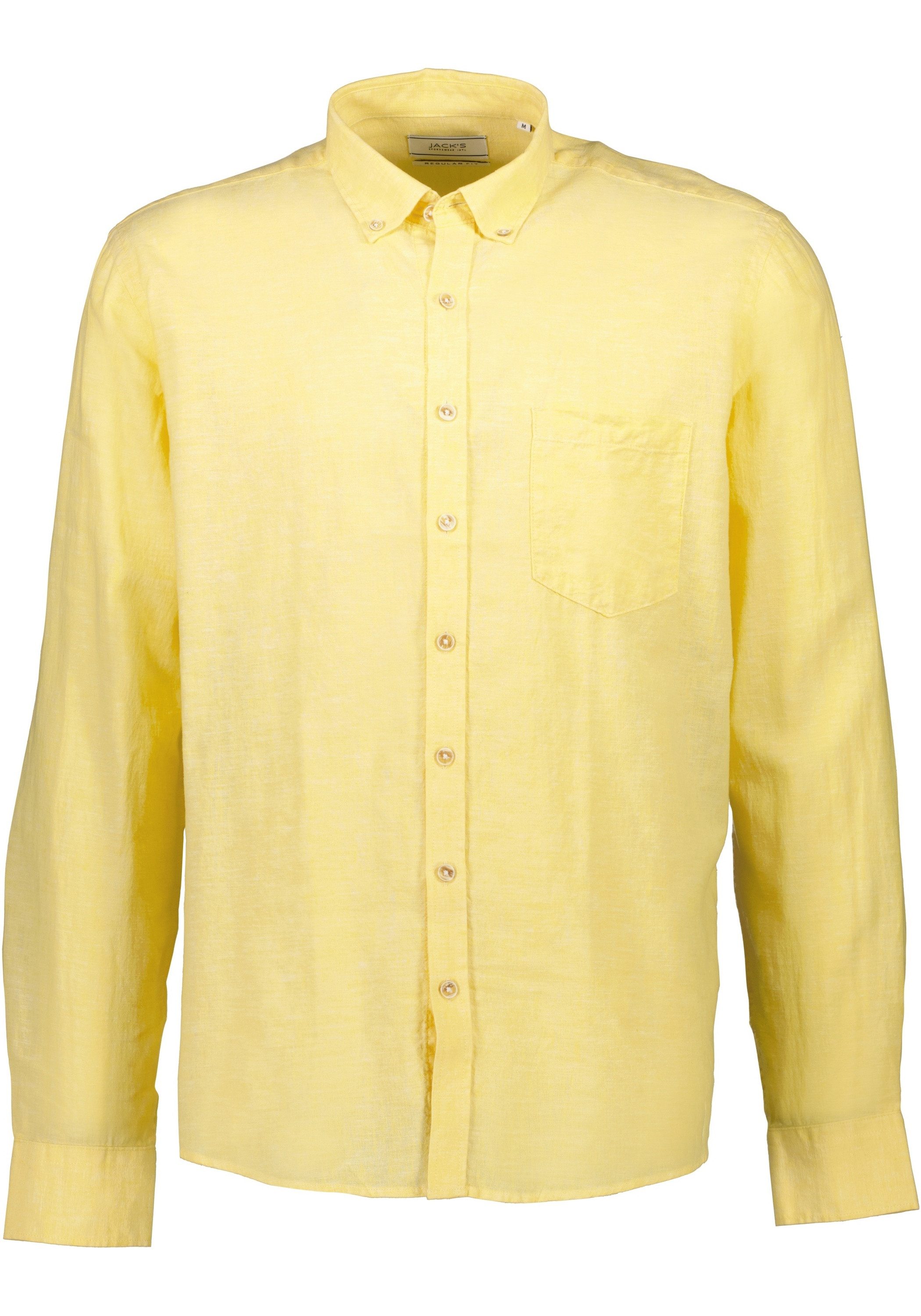 LT YELLOW