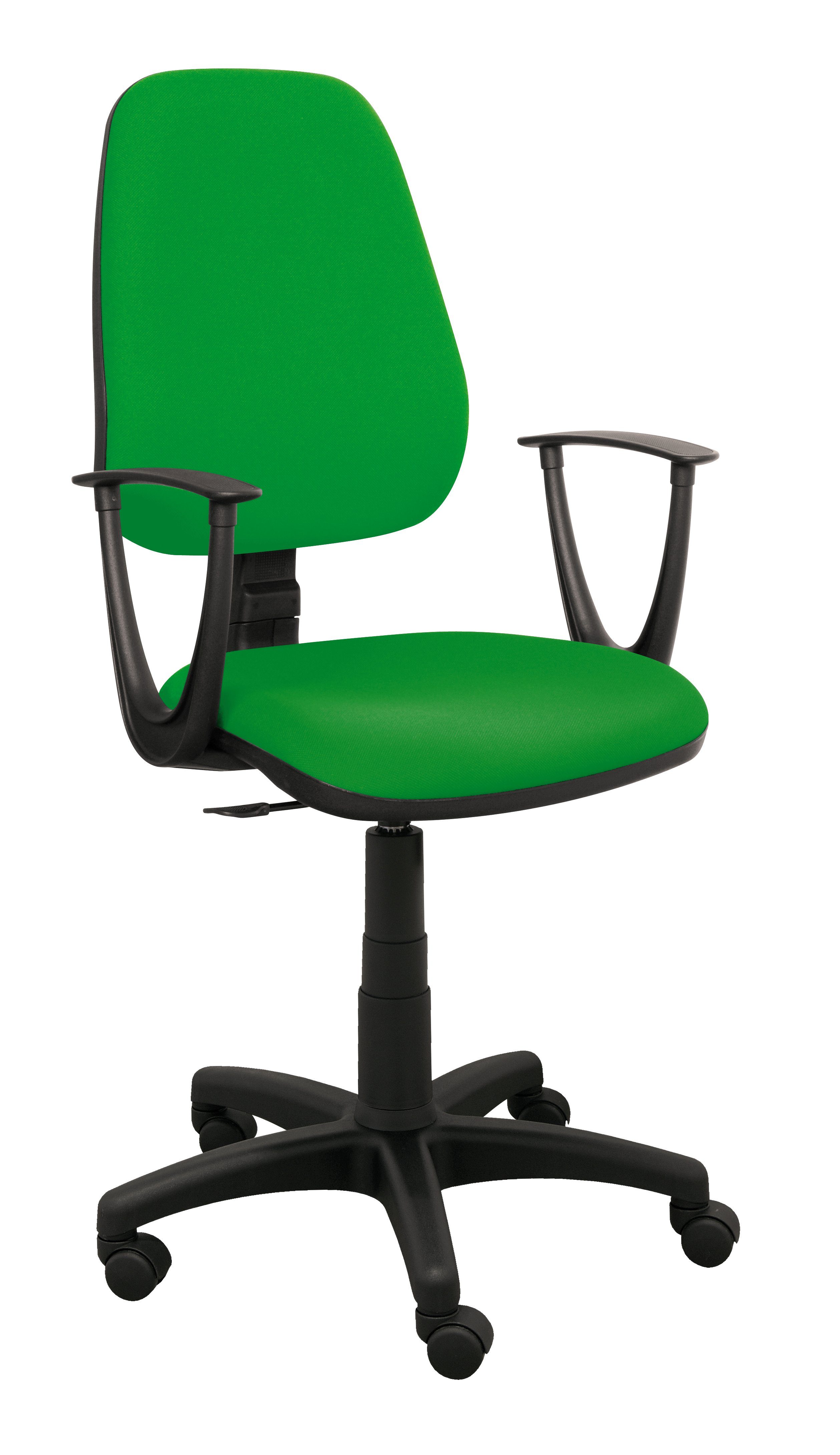 Best for Office Schreibtischstuhl Schreibtischstuhl Aleks – ergonomisch, modern & komfortabel
