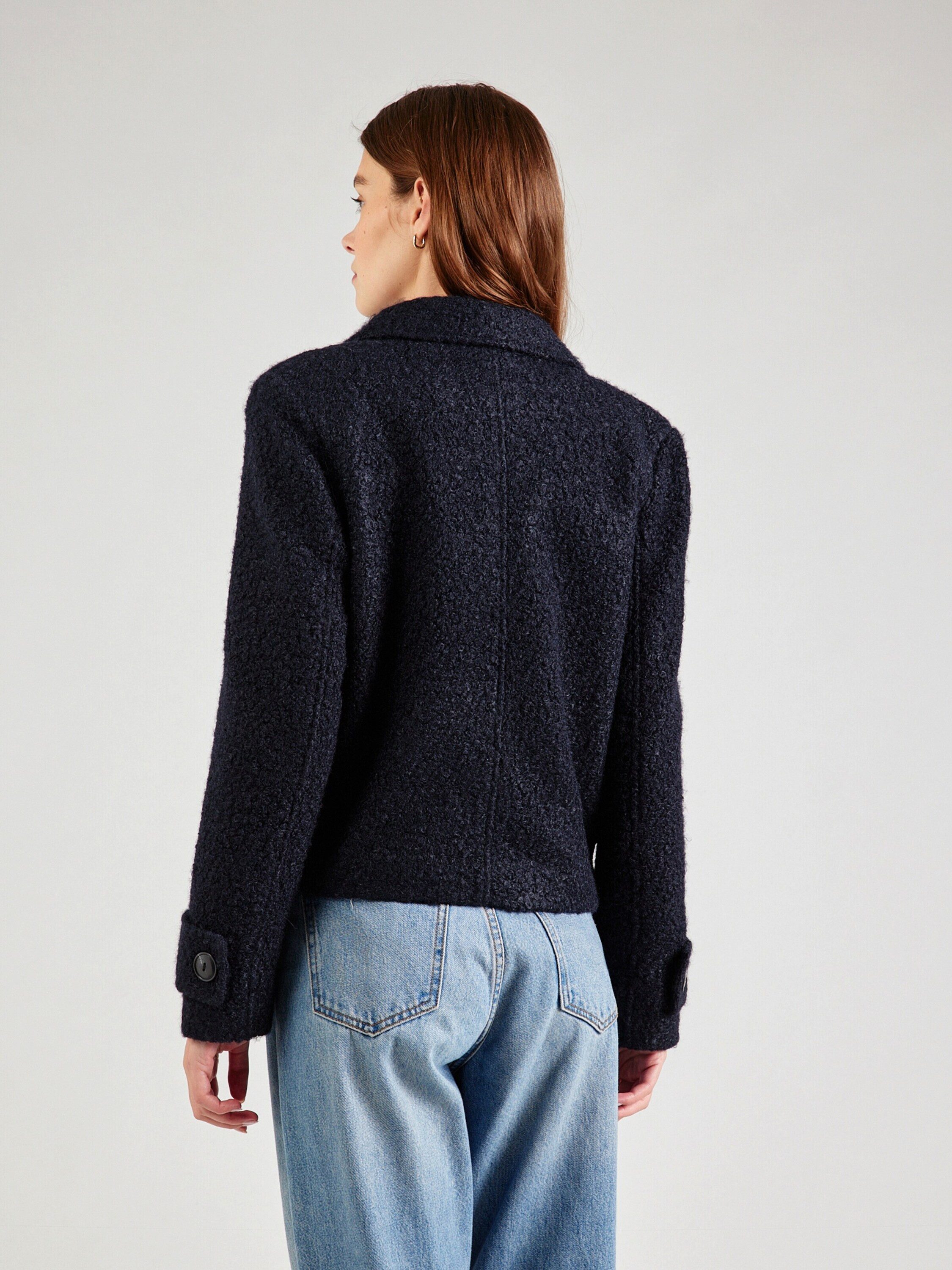 ONLY Funktionsjacke ONLValeria (1-St) günstig online kaufen