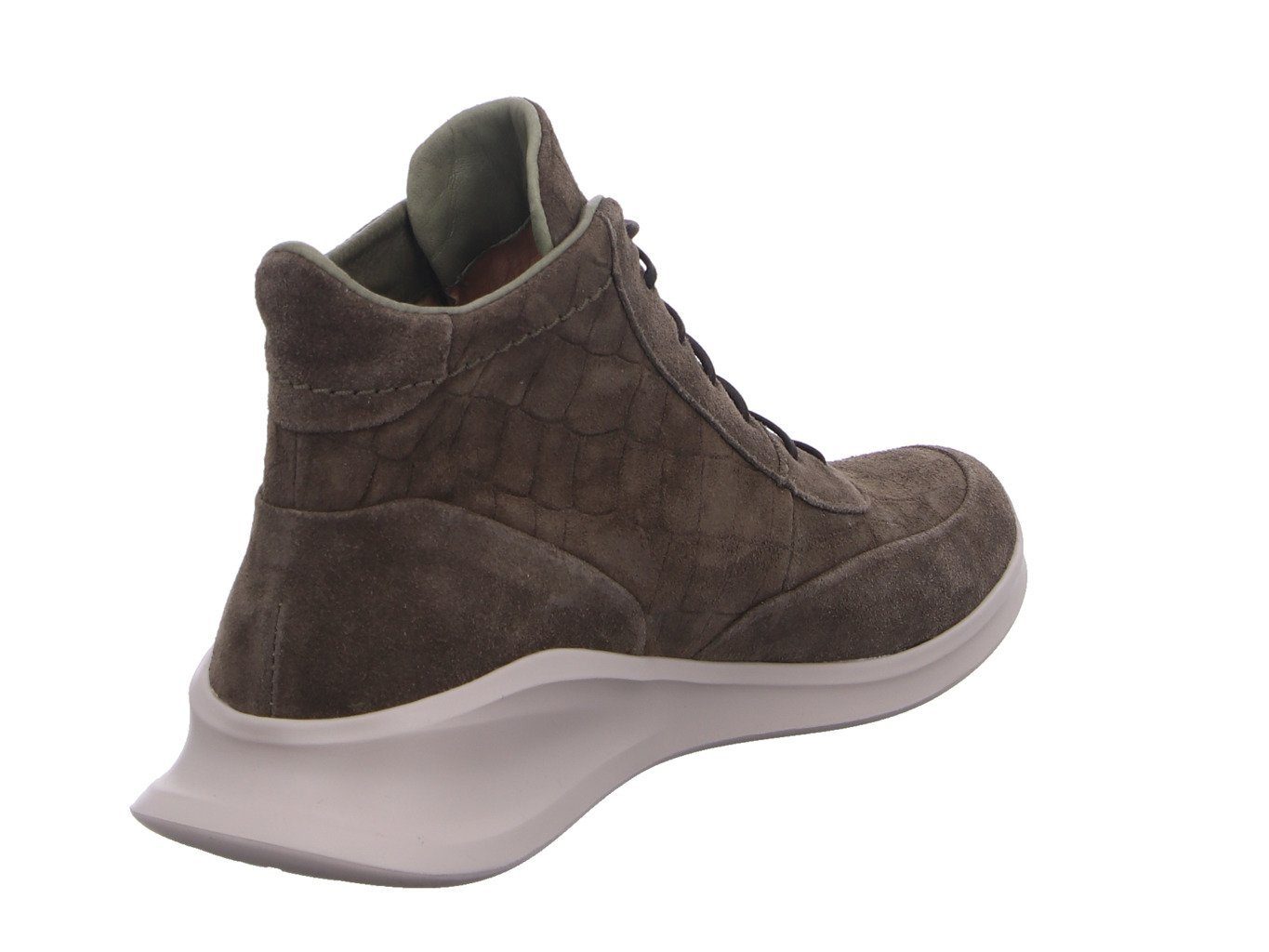 Think! Waiv Ankleboots