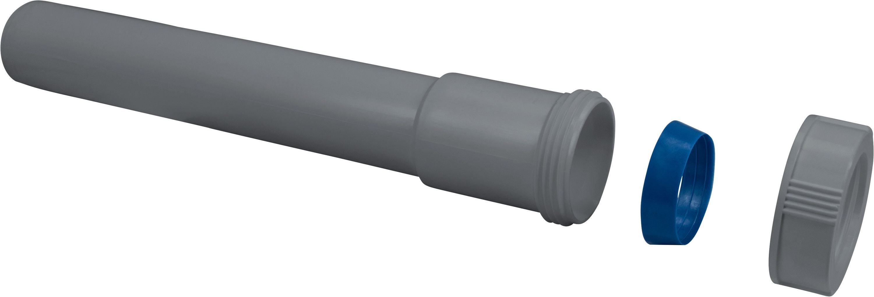 Conmetall Meister Seifenspender Verl.-Rohr Ku