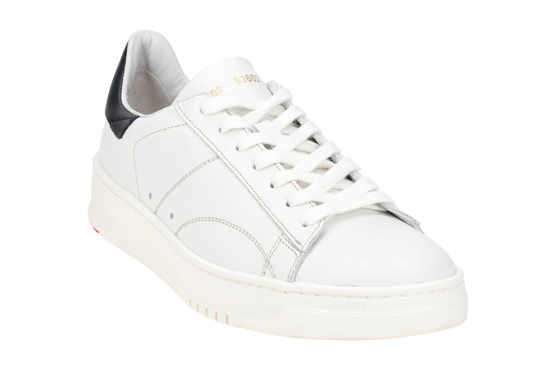 Lloyd 14-044-11 Schnürschuh