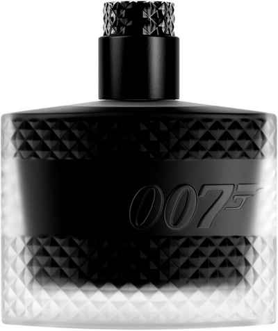 James Bond Eau de Toilette 007 Pour Homme