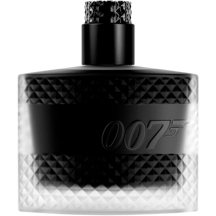James Bond Eau de Toilette 007 Pour Homme