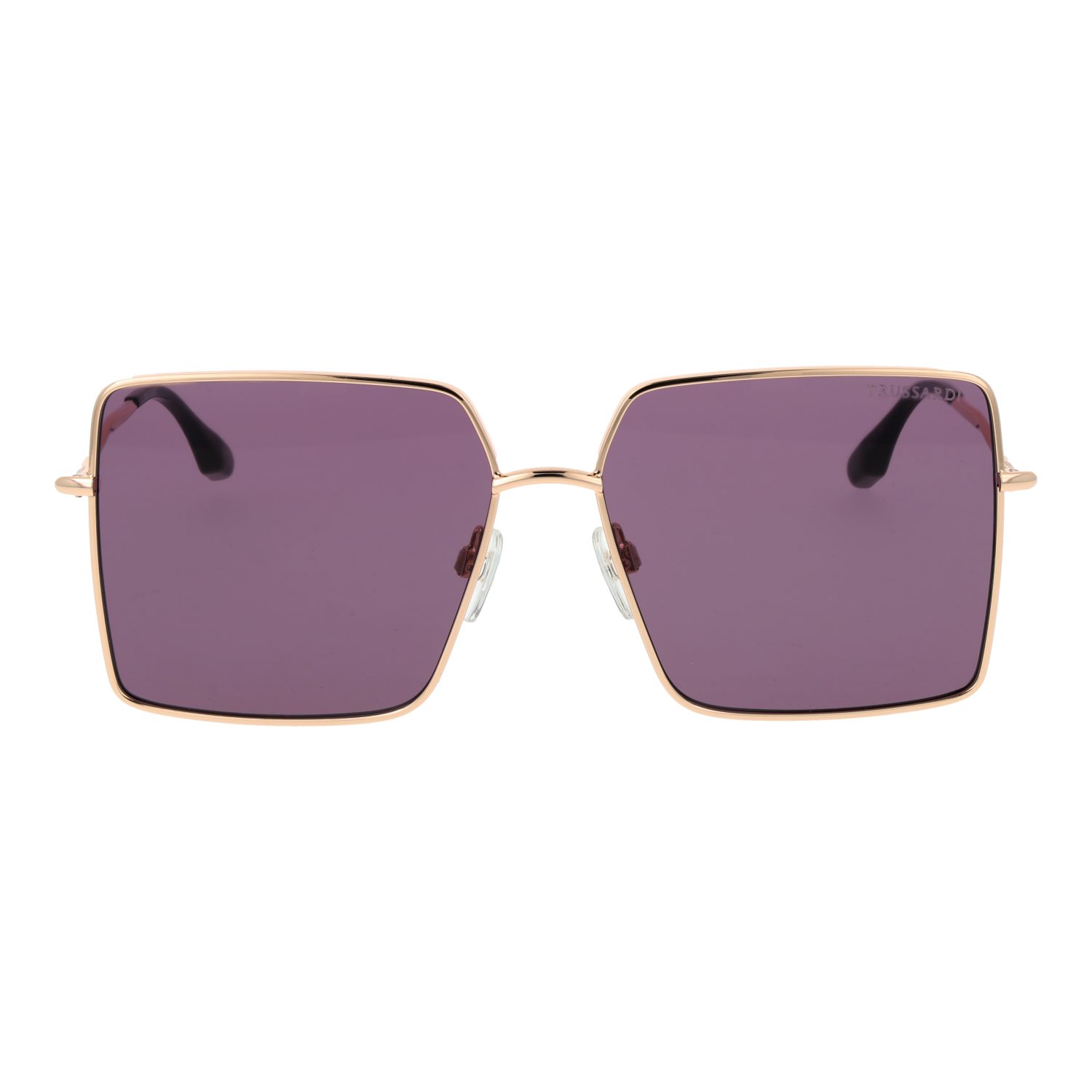 Trussardi Sonnenbrille TSW3010 5904A