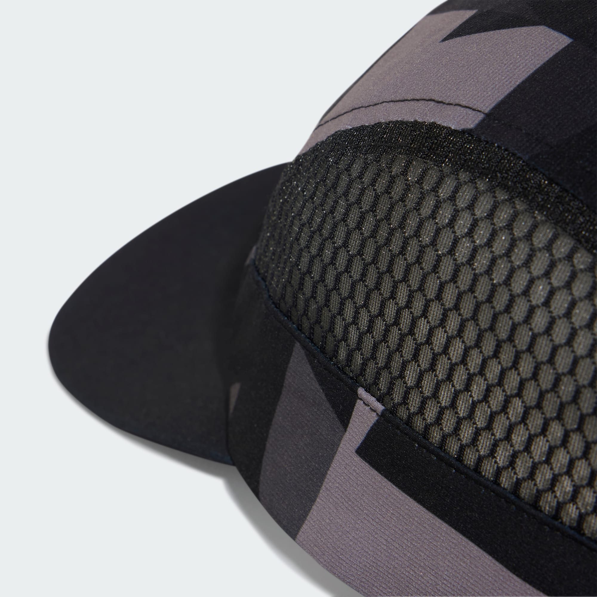 adidas TERREX Unterhelmmütze TERREX CLIMACOOL 5-PANEL günstig online kaufen