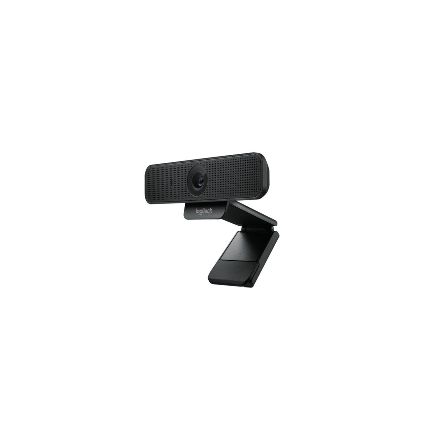 Logitech C925e Webcam