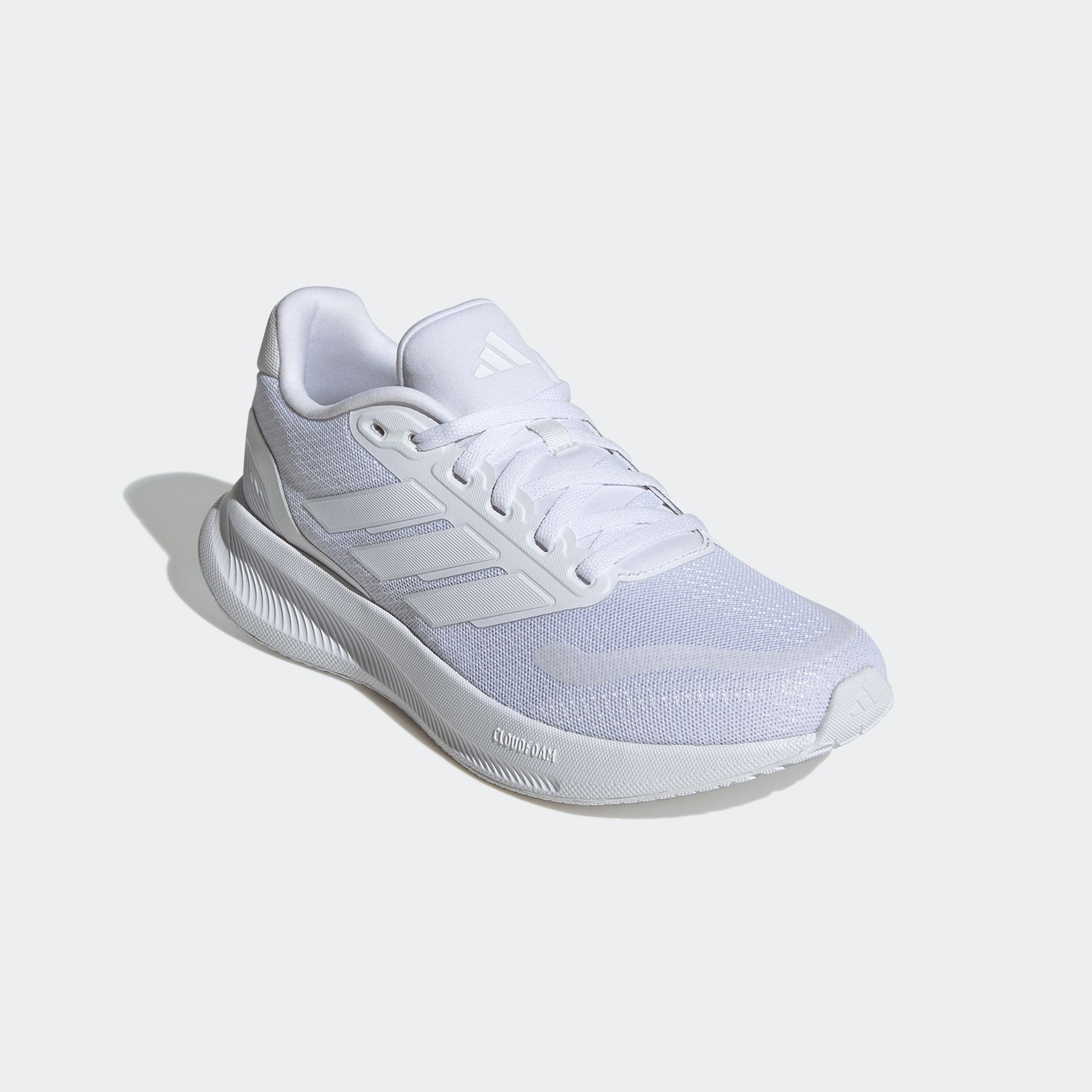 RUNFALCON 5 Laufschuh