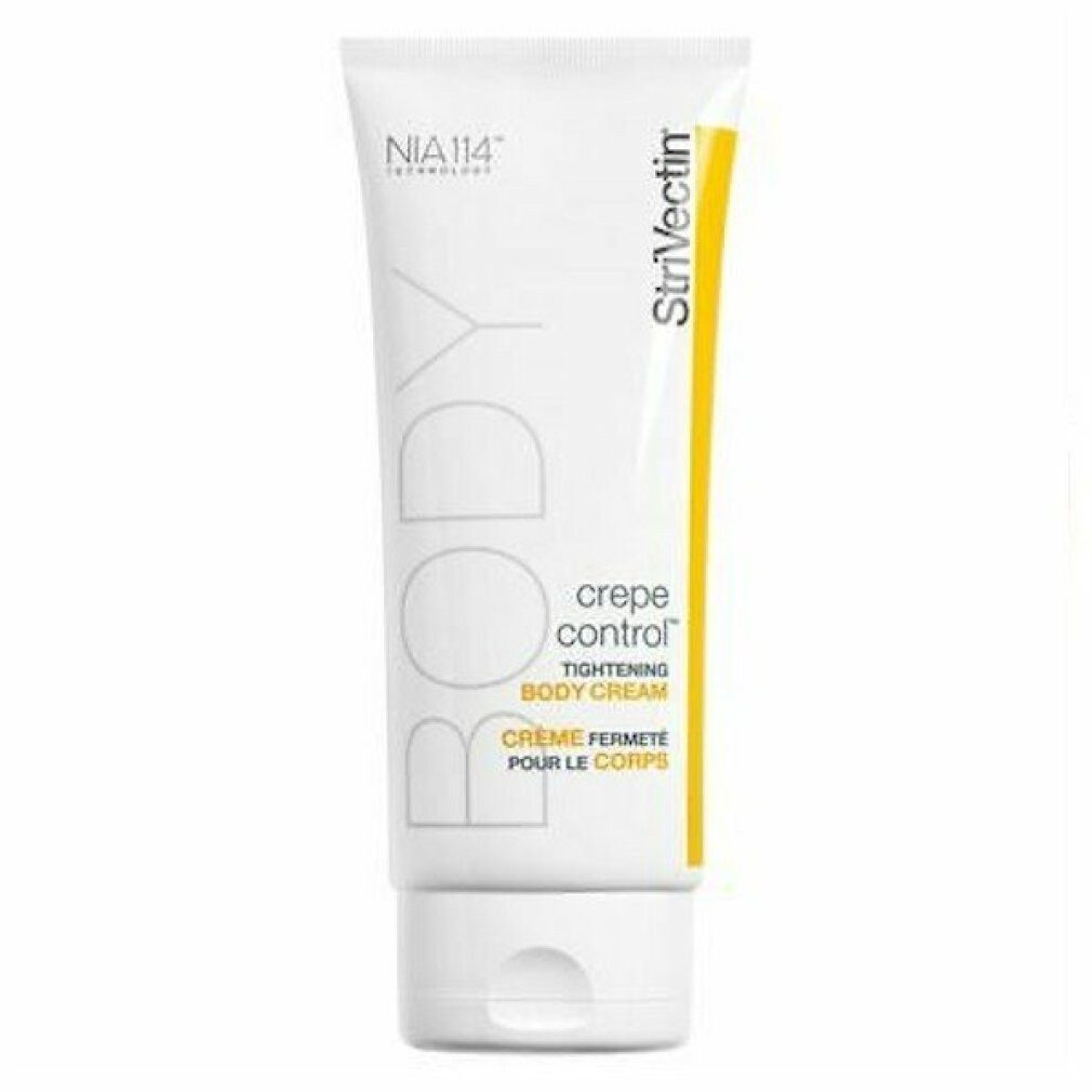 StriVectin Körperpflegemittel Tightening Body Cream