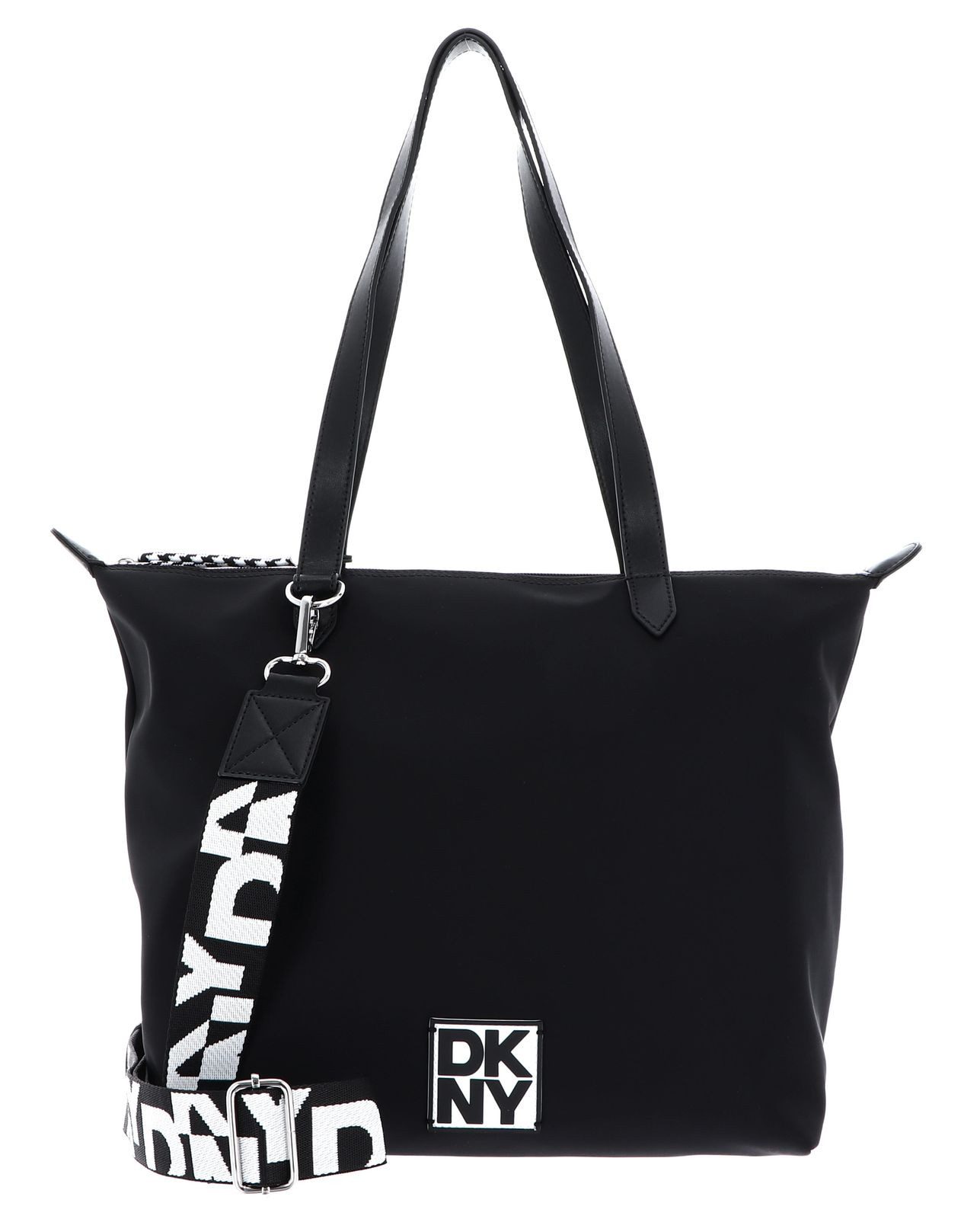 Shopper Shopper