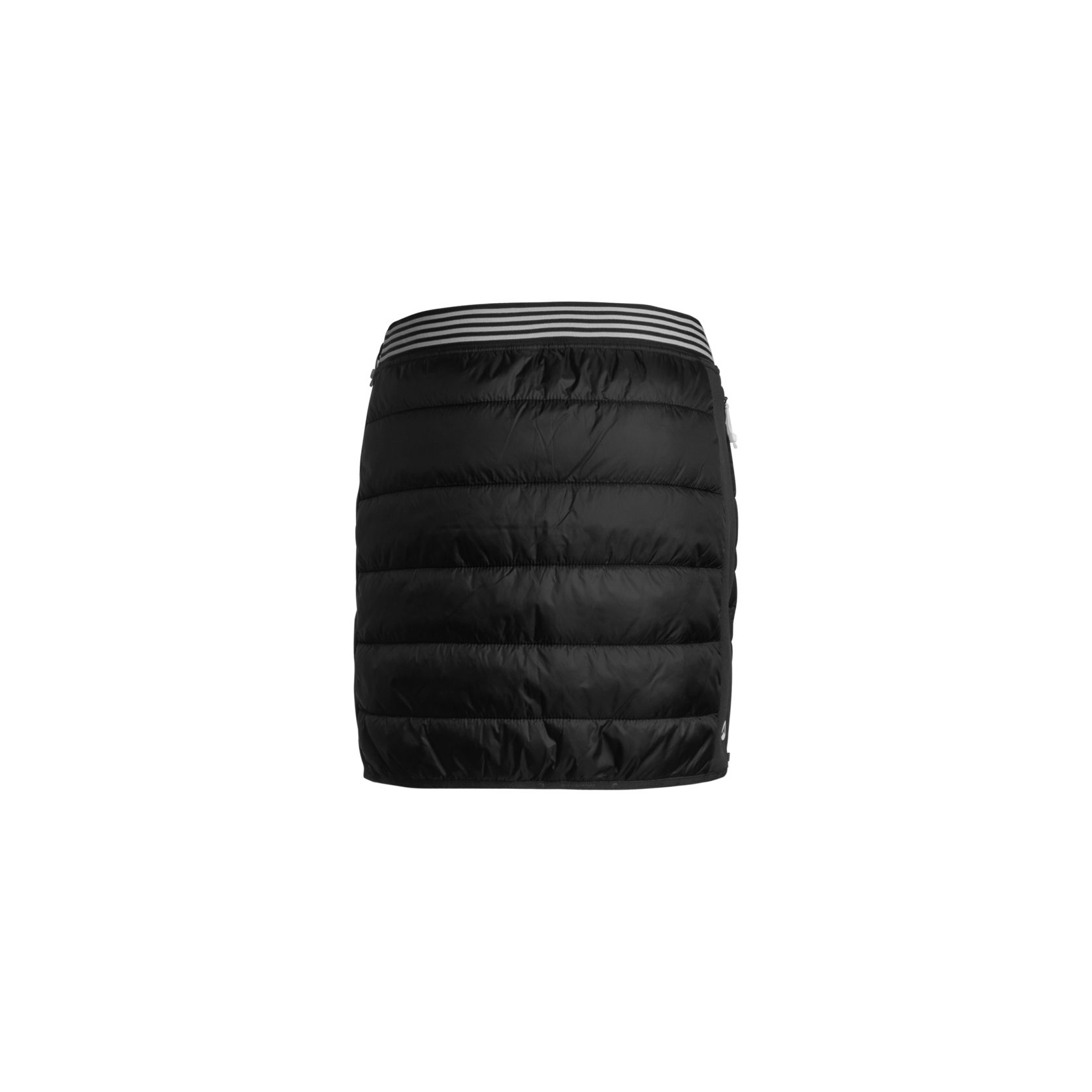 MARTINI Meshrock MY WAY Da