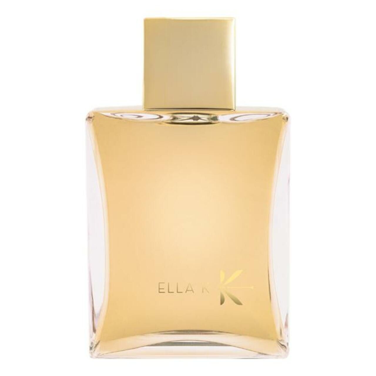 Ella K Eau de Parfum Reflet Sur L'Okavango EdP Nat. Spray, Unisex Duft