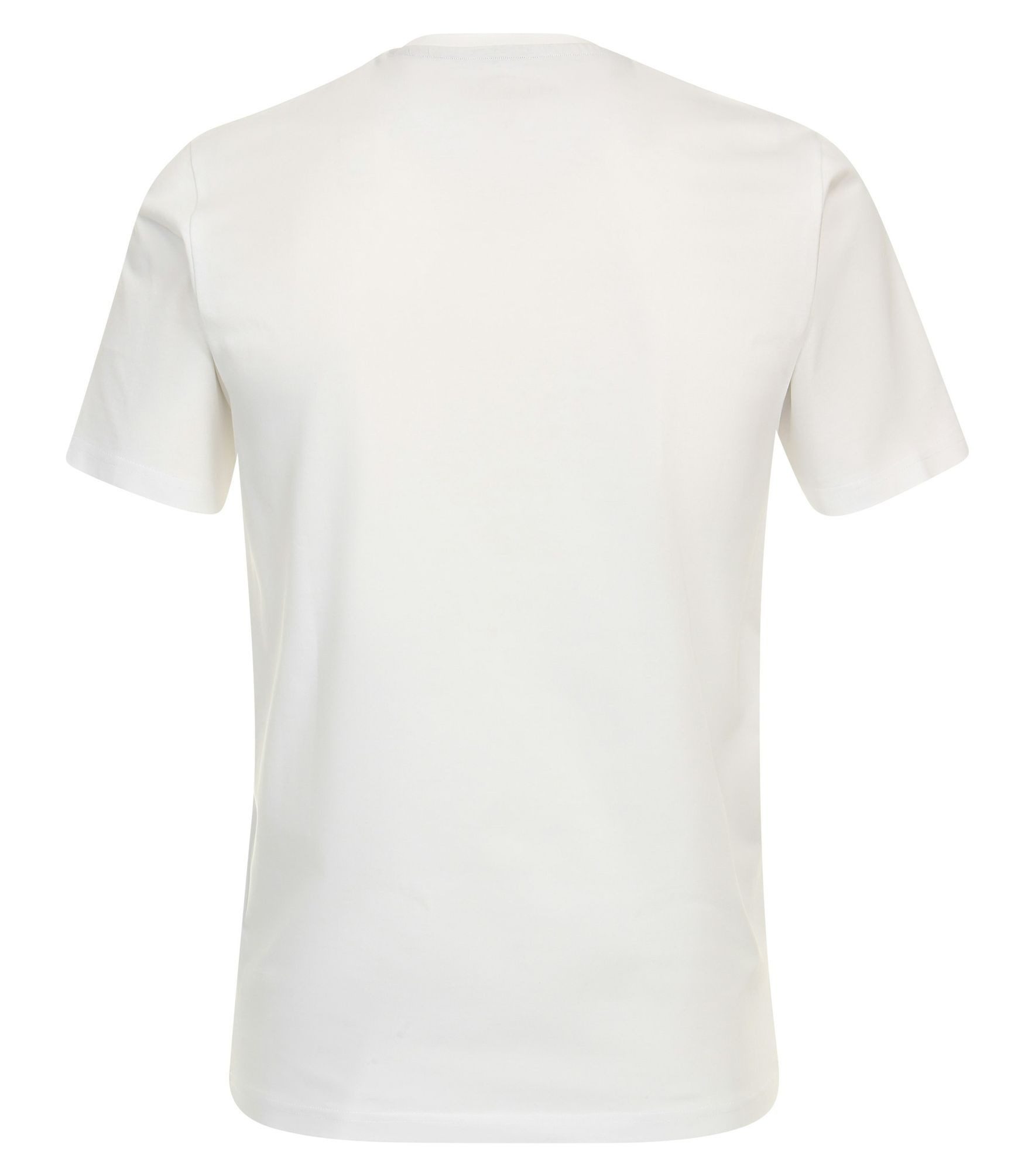 Redmond T-Shirt 241930650 günstig online kaufen