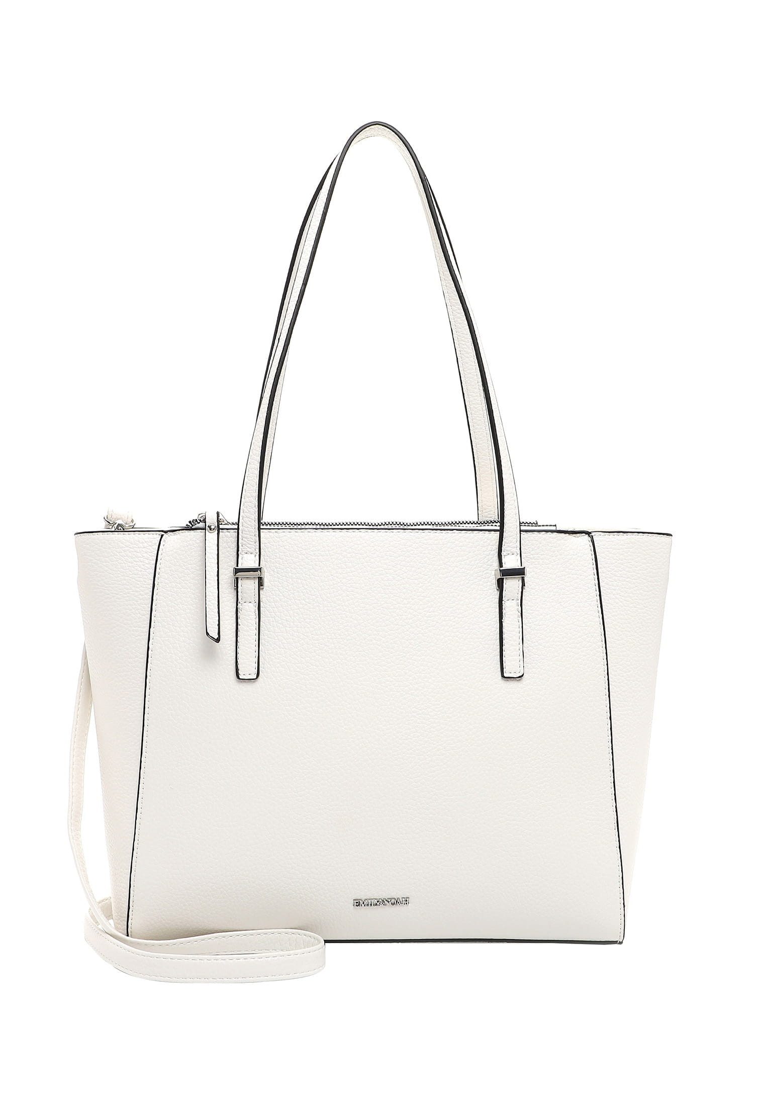 Shopper E&N Ella