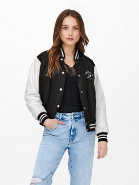 ONLY Collegejacke Coleen (1-St)