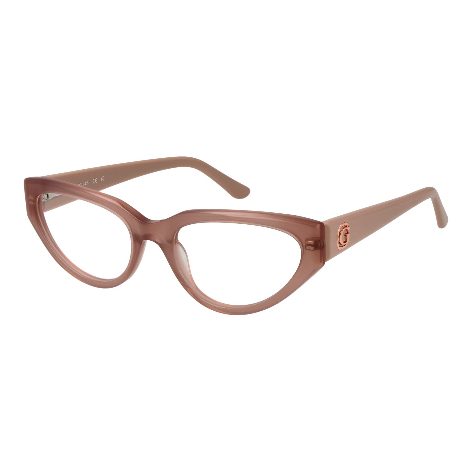 Brillengestell GU50113 53057