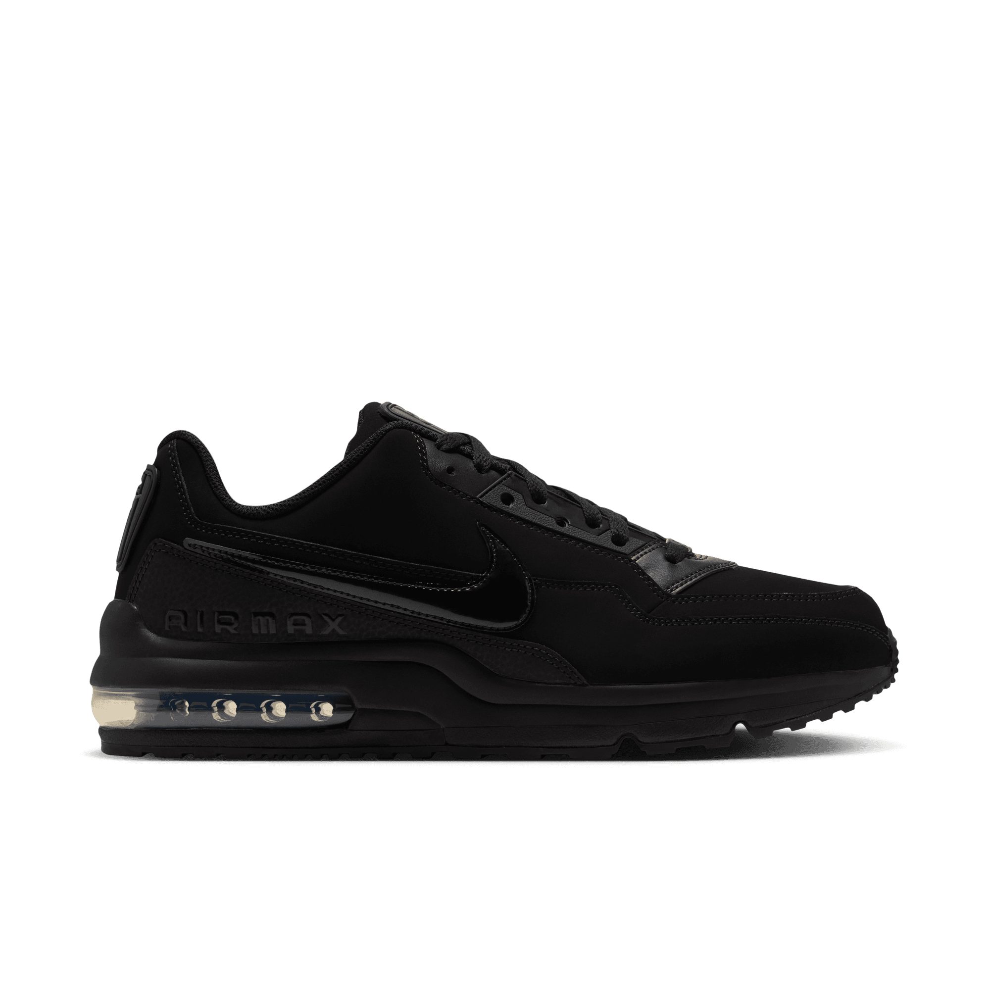 Nike Sportswear AIR MAX LTD 3 Sneaker – Bild 3 von 5
