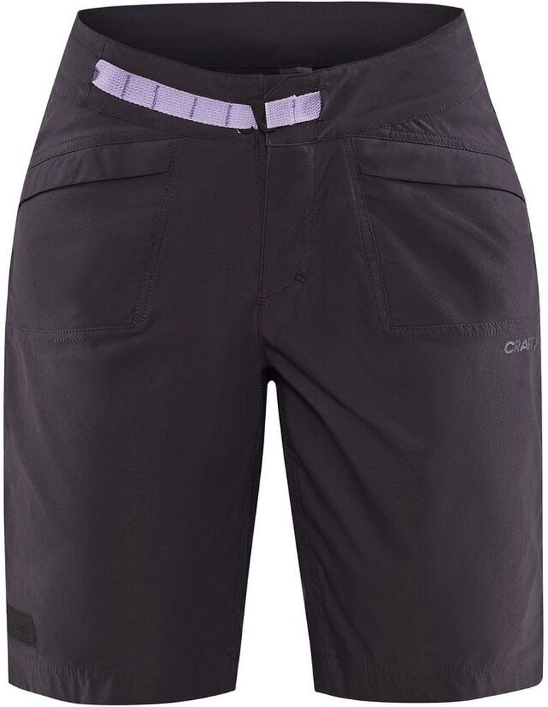 Funktionsshorts Core Offroad XT Shorts W
