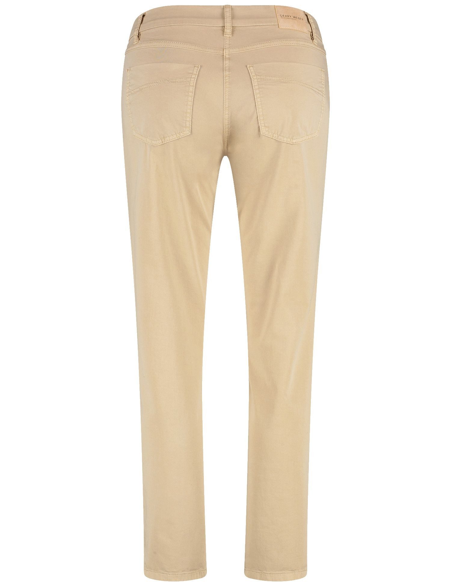 GERRY WEBER 5-Pocket-Hose
