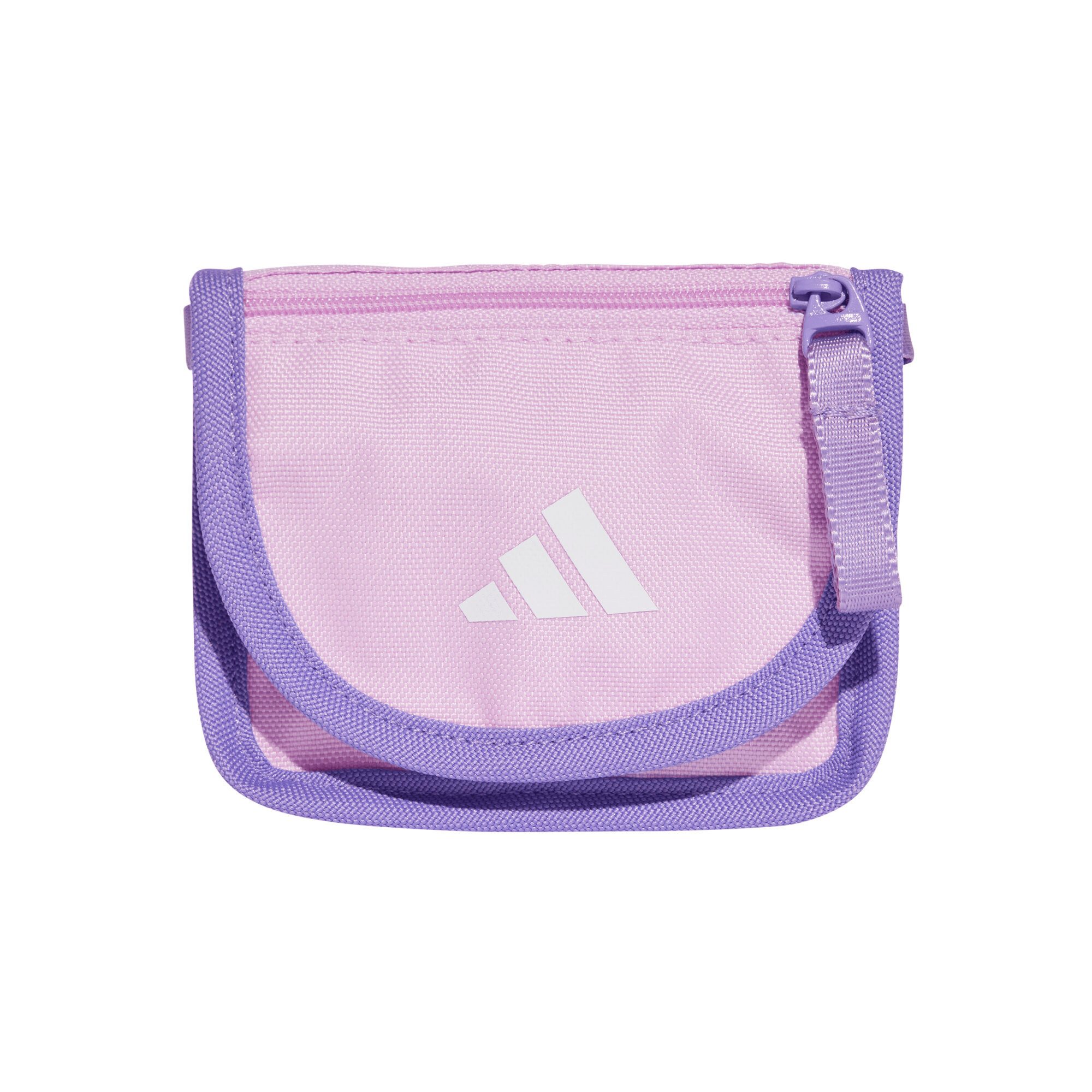 adidas Performance Umhängetasche adidas Kinder Umhängetasche LK ORGANIZER