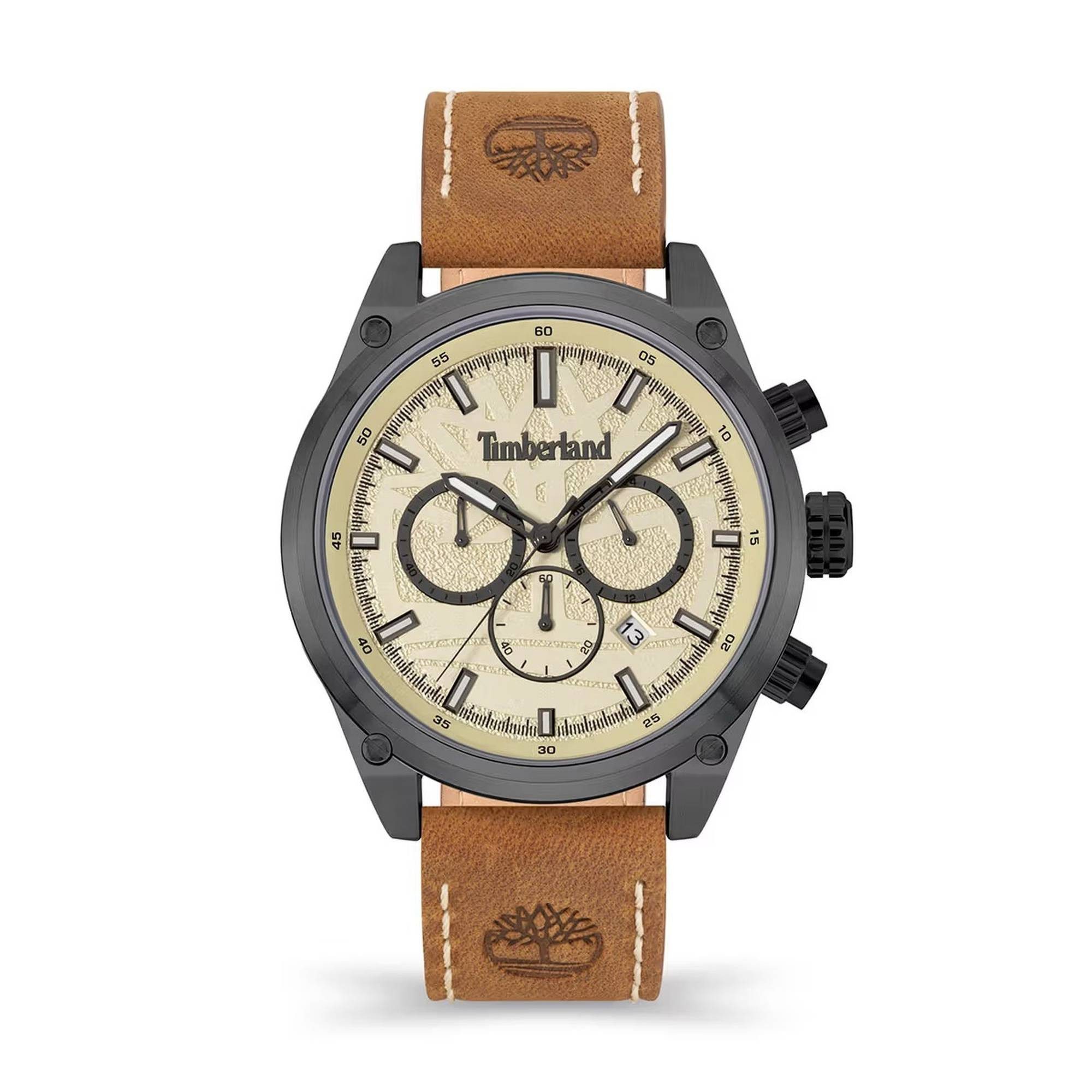 Timberland Chronograph Cherryfield-Z Chrono