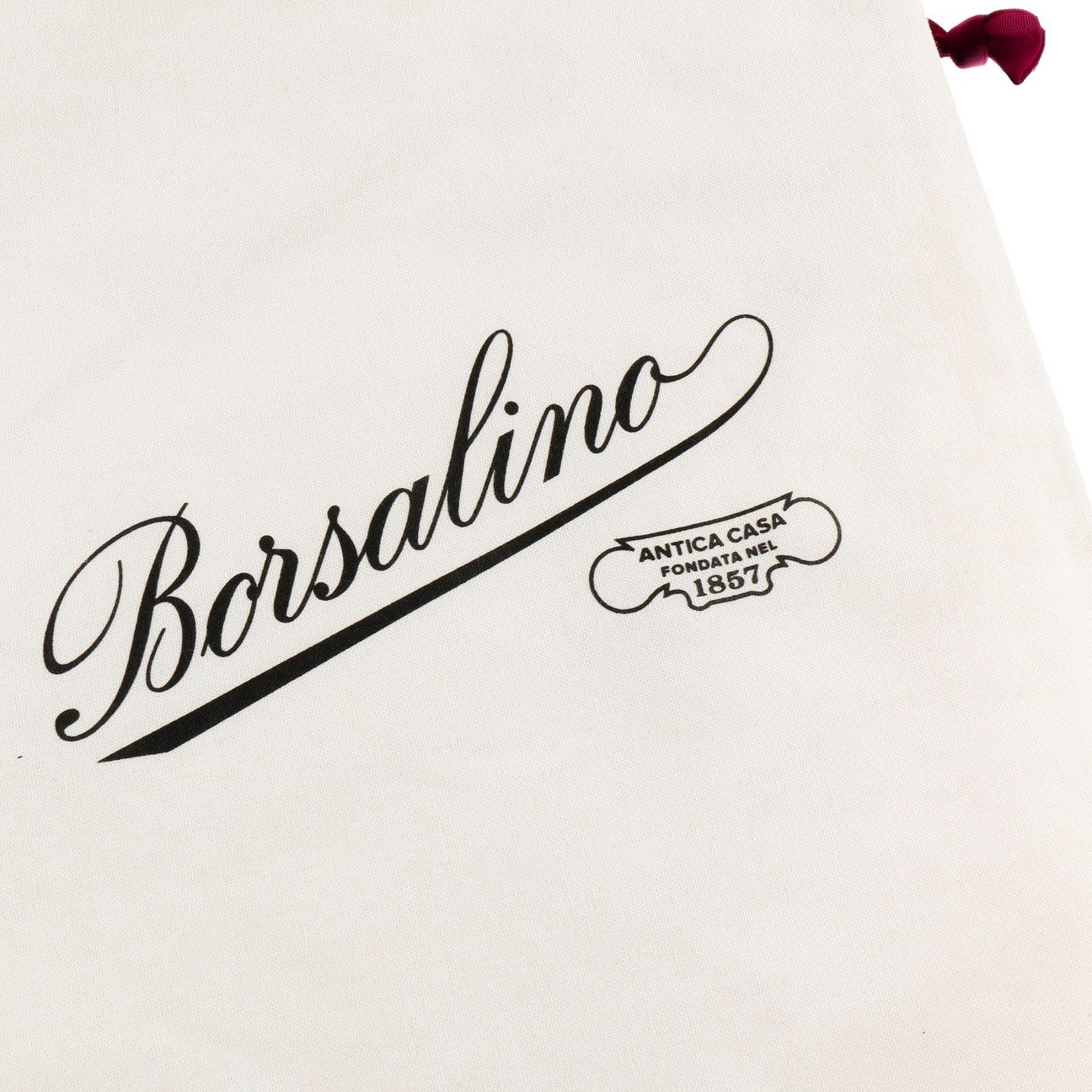 Borsalino Filzhut