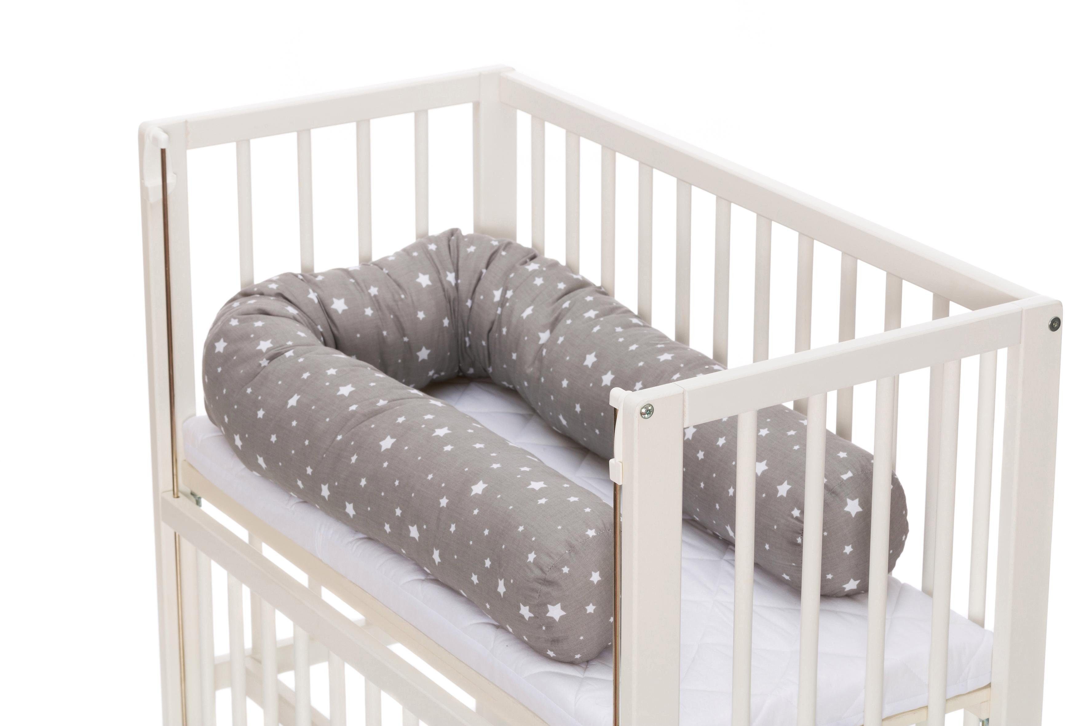 Fillikid Nestchenschlange