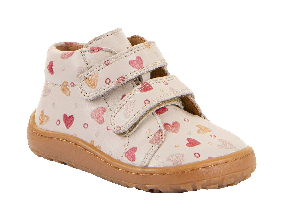 froddo® Froddo Barfußschuhe First Step Lauflernschuhe Lauflernschuh