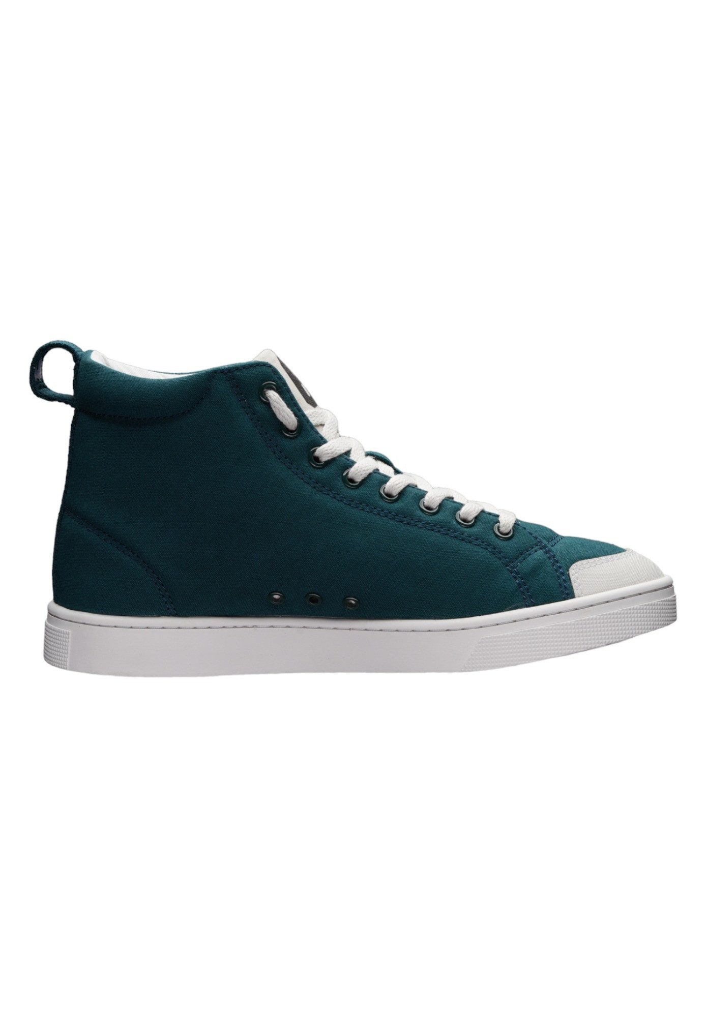 ETHLETIC Active Hi Cut Sneaker Keine Angabe