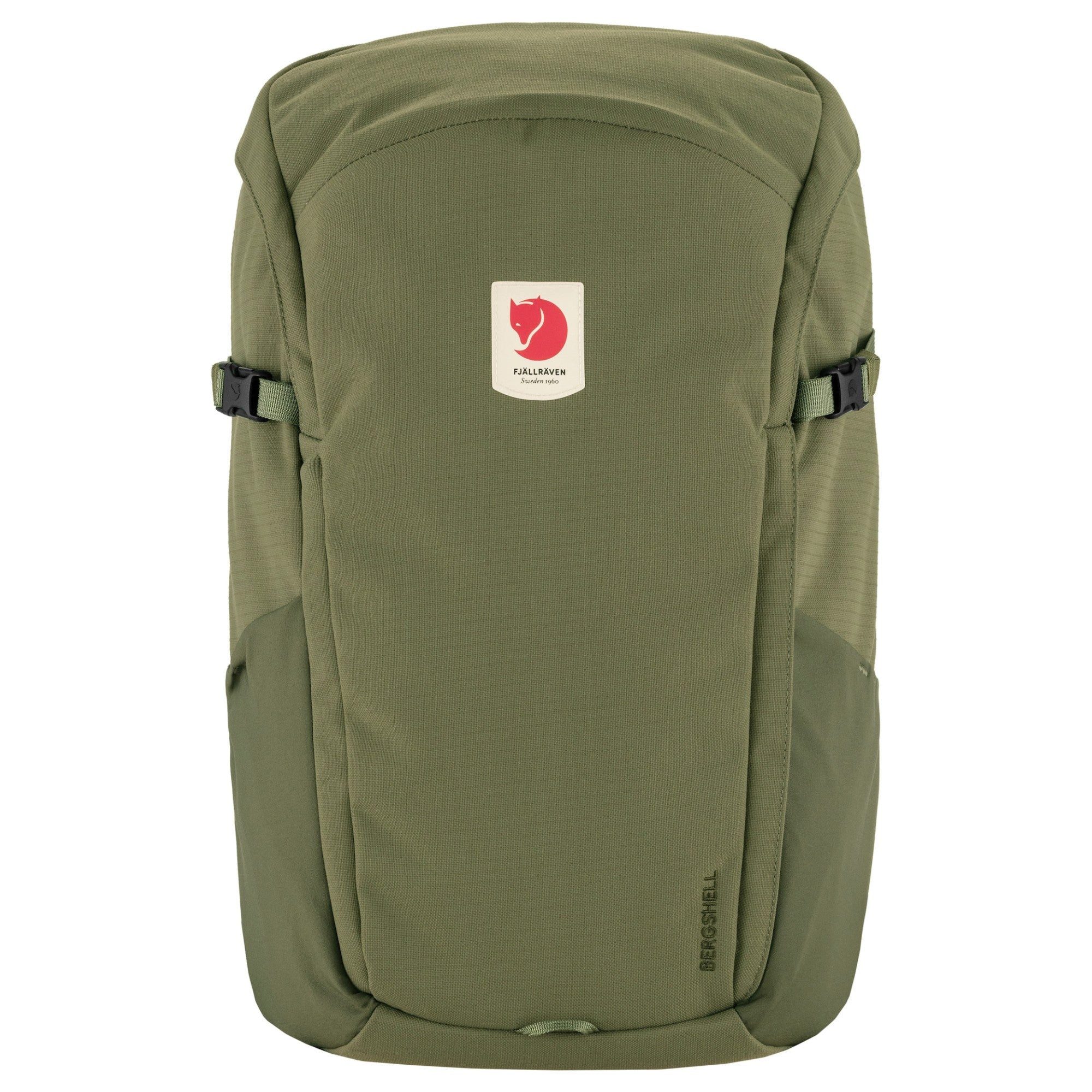 Fjällräven Rucksack Ulvö 23 - Rucksack günstig online kaufen