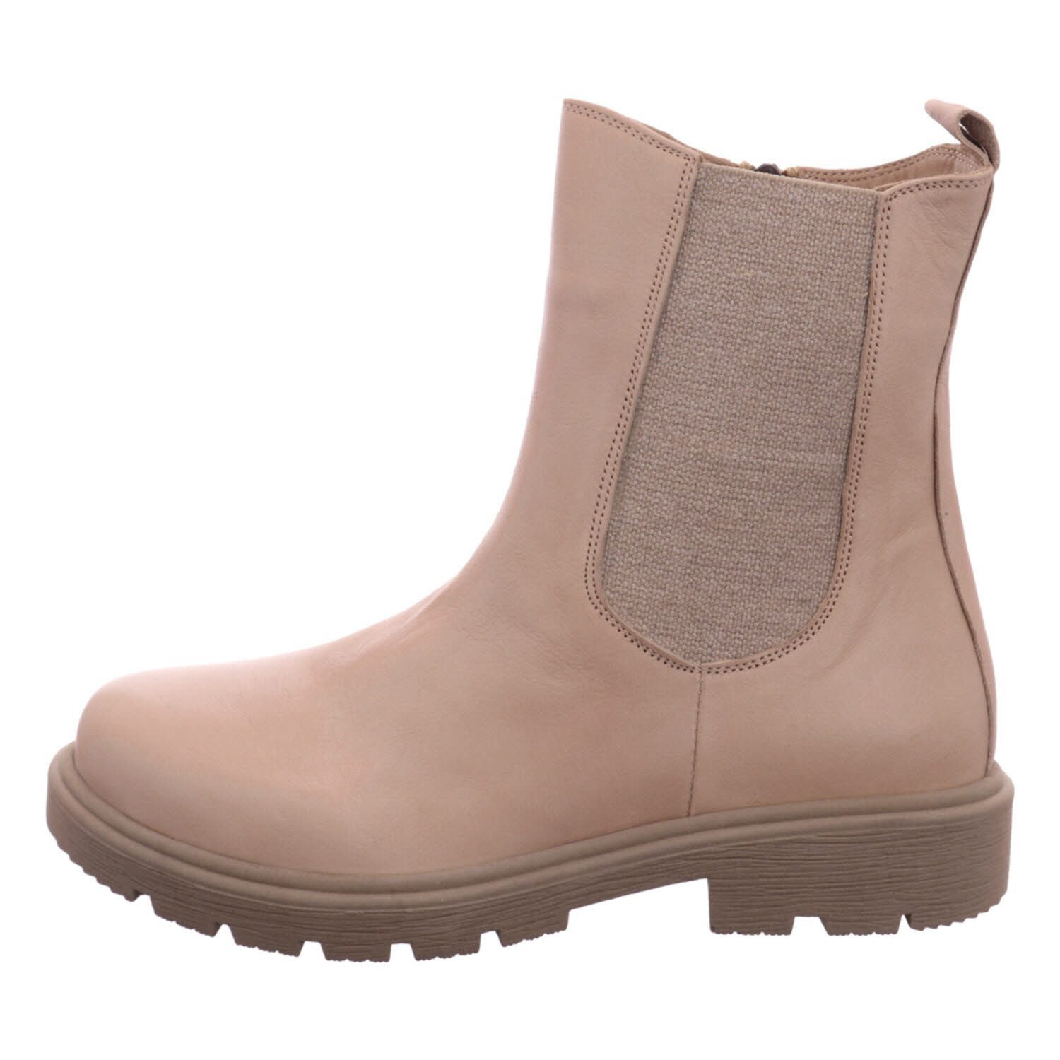 Andrea Conti 00236660/089 Schlupfstiefel